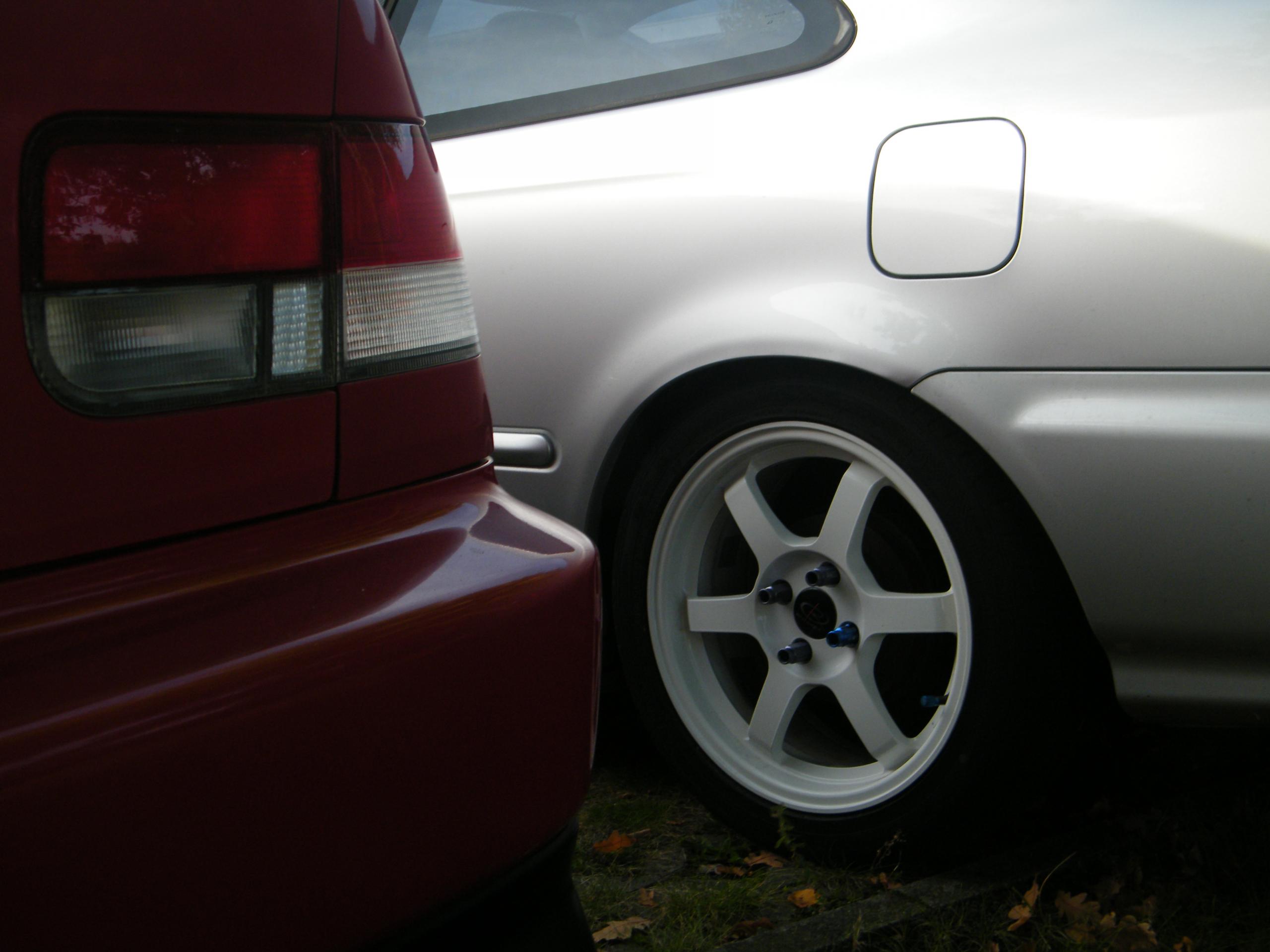 DSCF3683.JPG