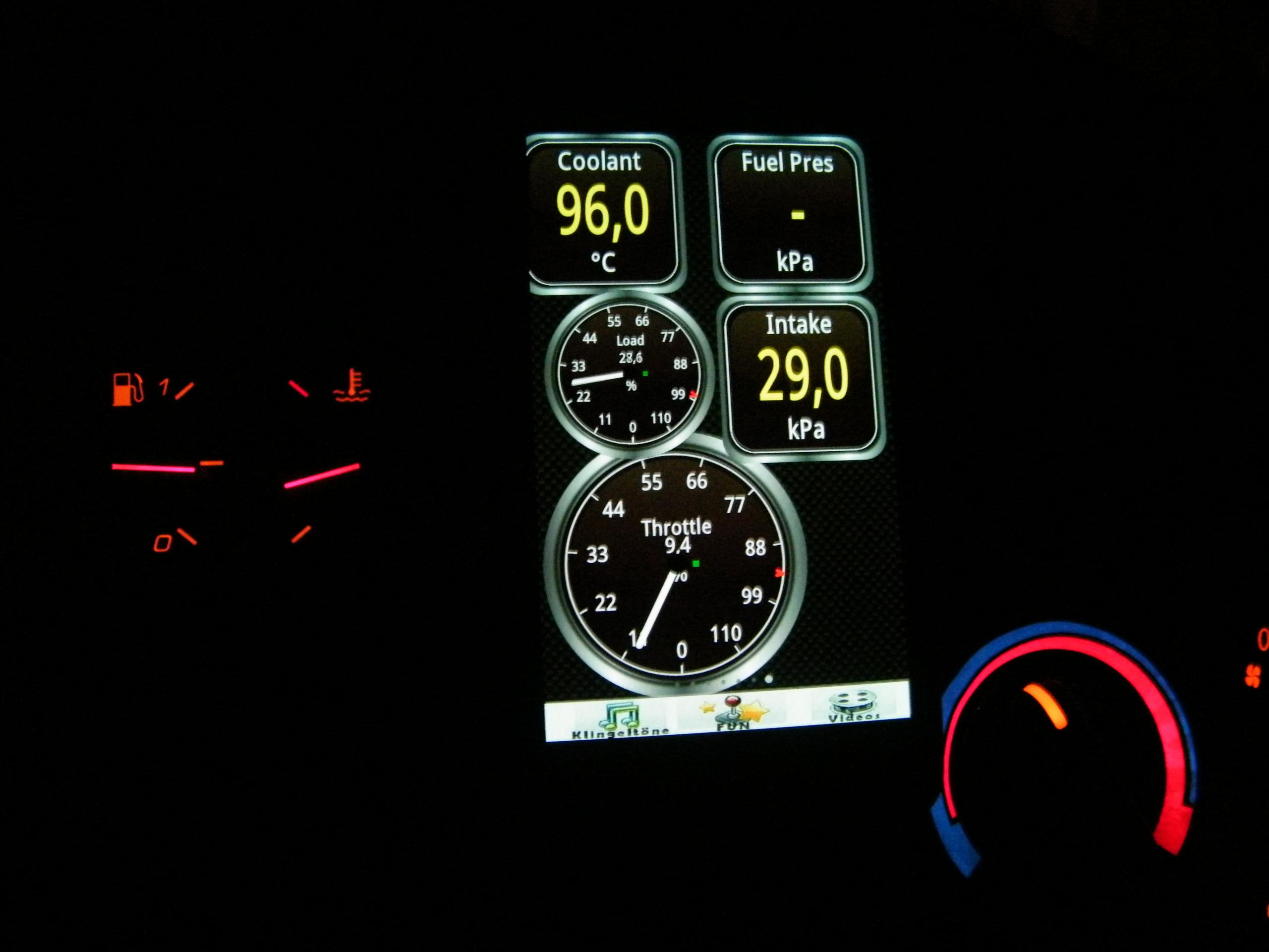 DSCF3702.JPG