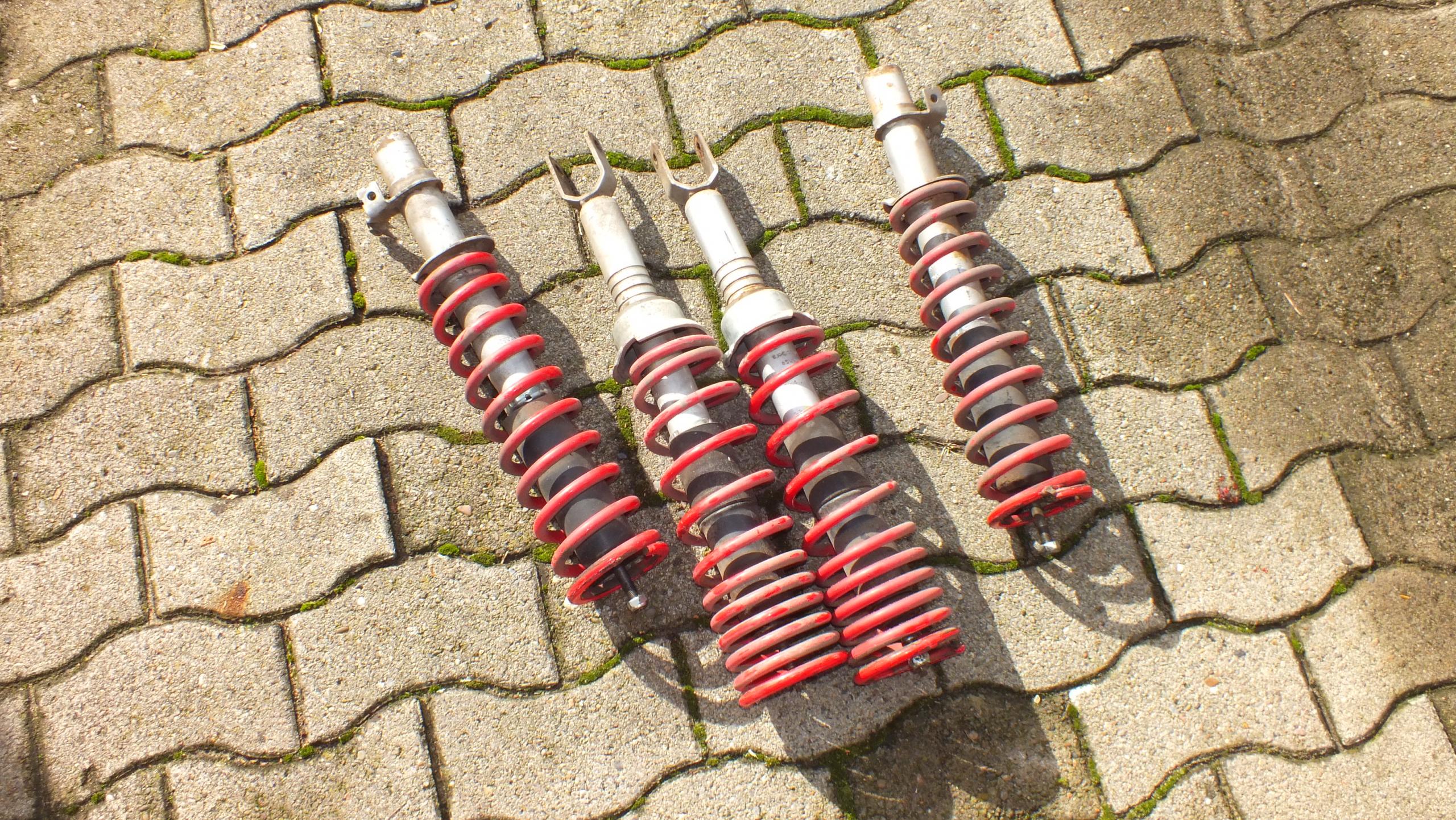 DSCF9556.JPG