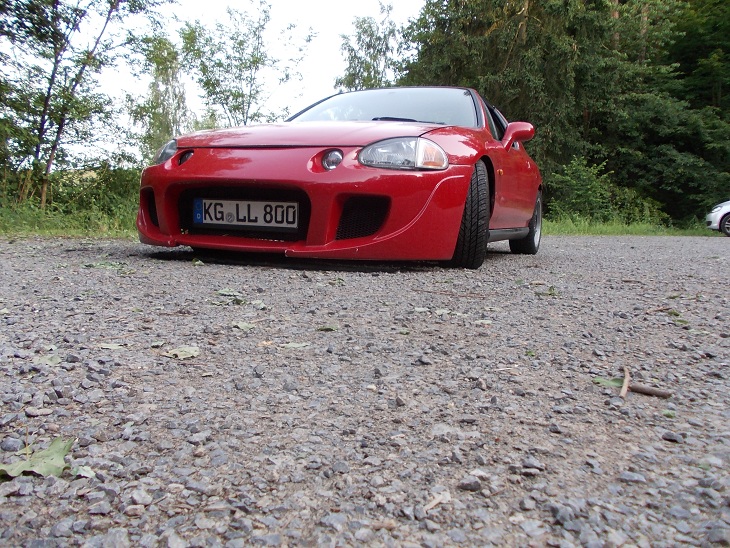 DSCN0261.JPG