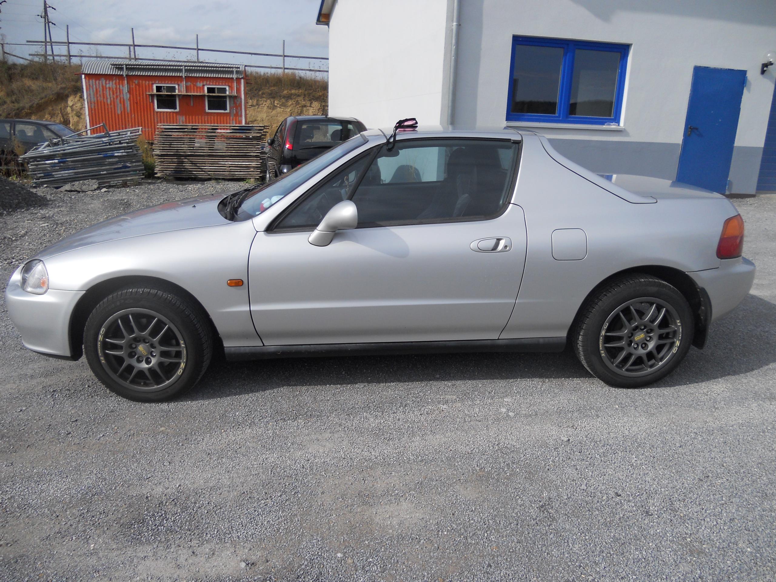 DSCN0645.JPG