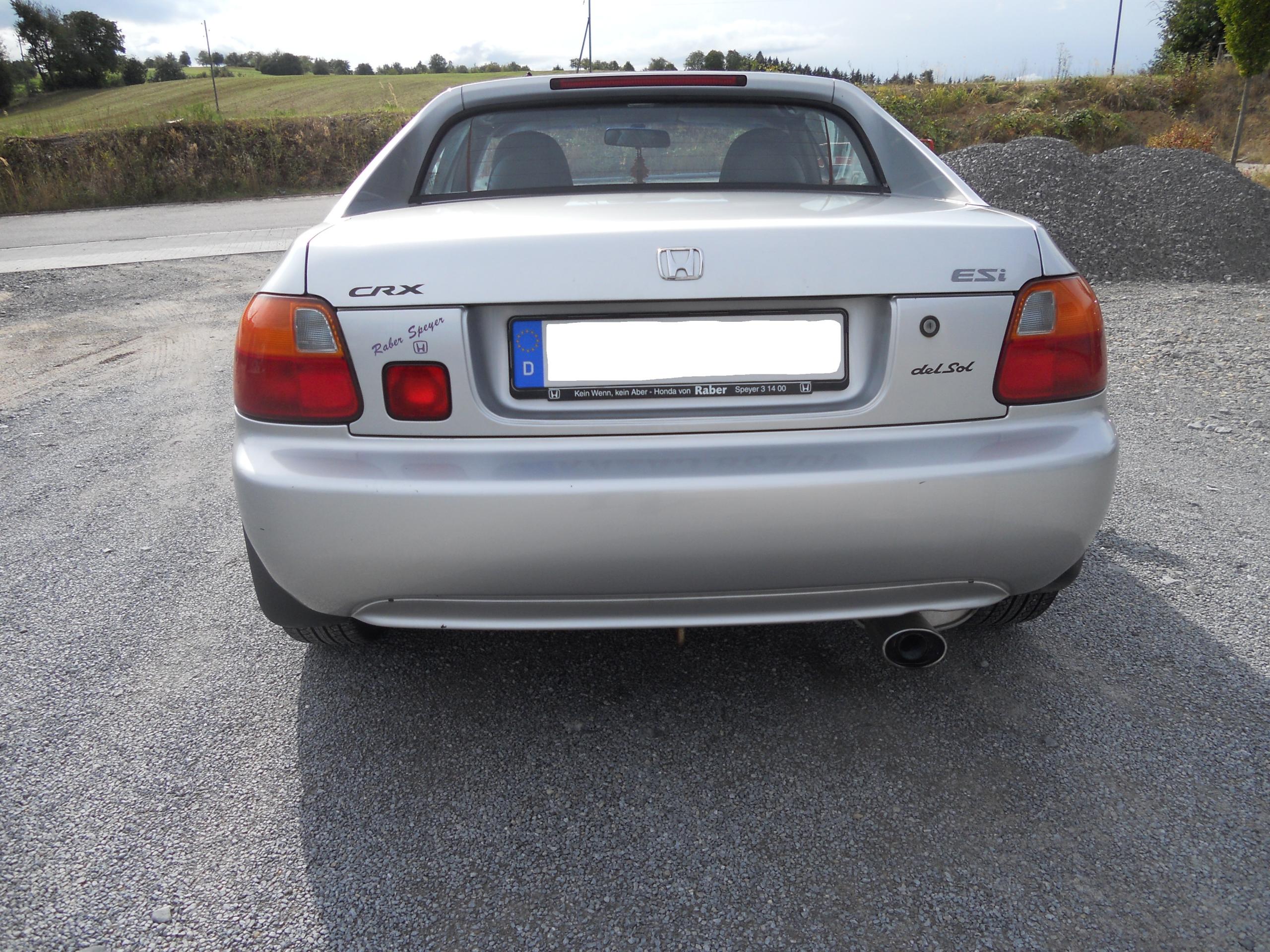 DSCN0648.JPG