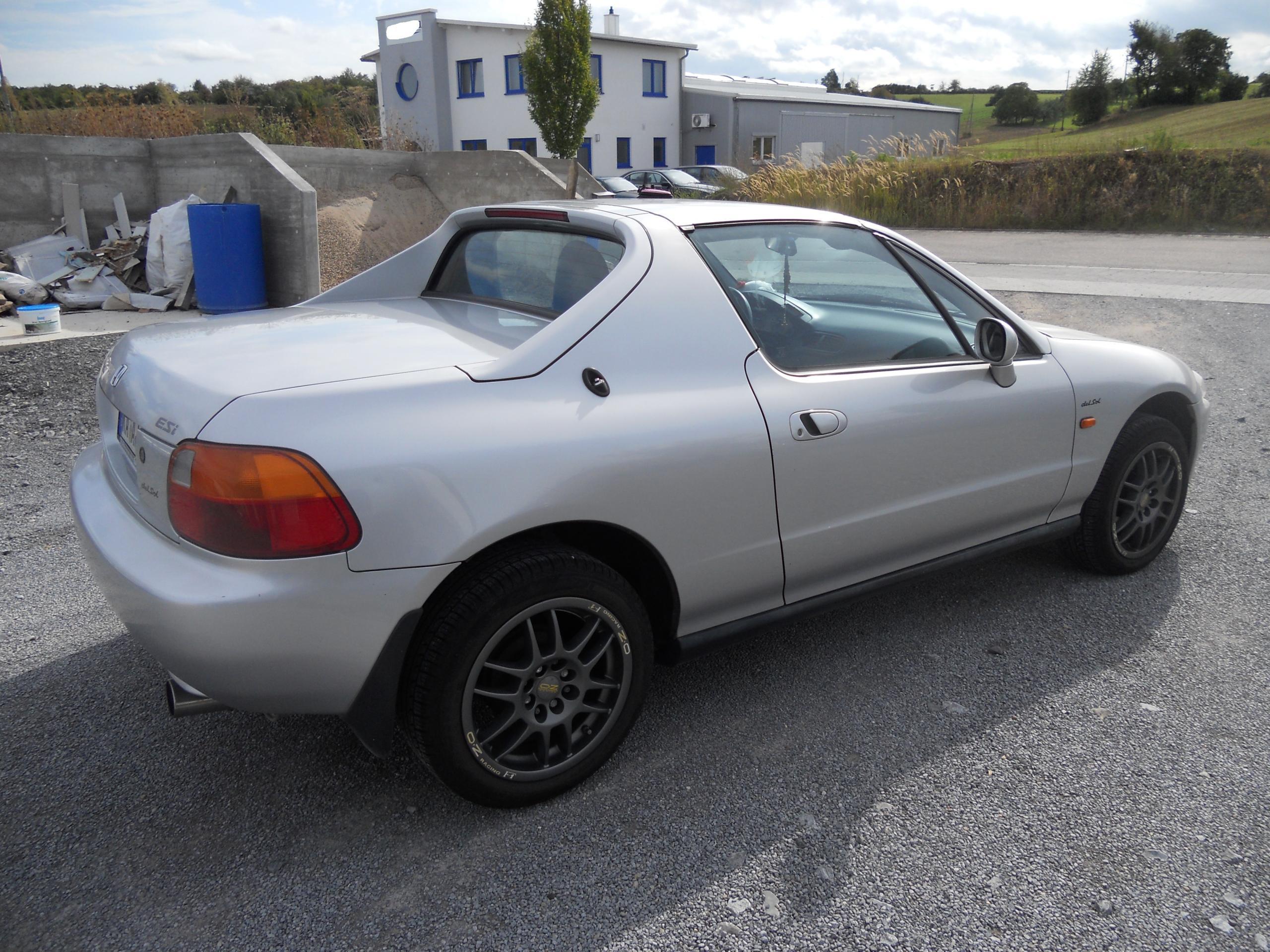 DSCN0649.JPG