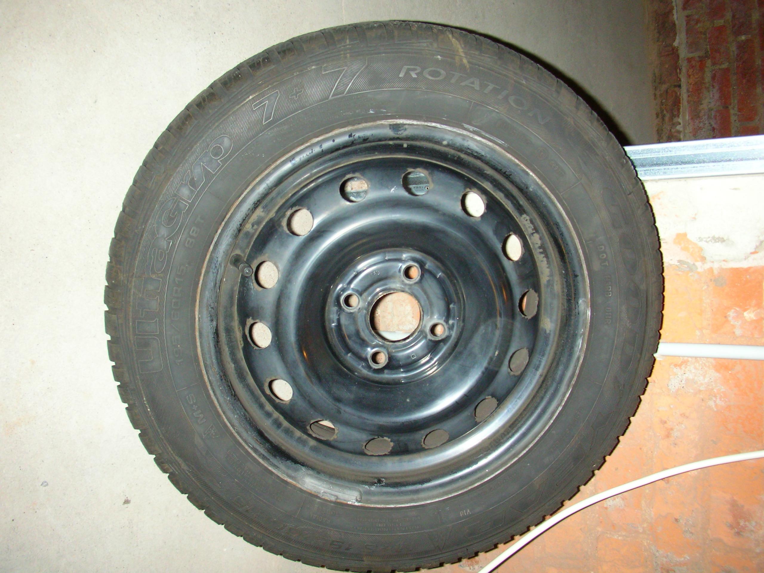 DSCN7952.JPG