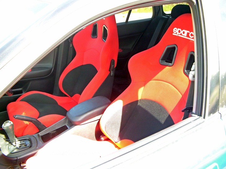 DVCI0570.JPG