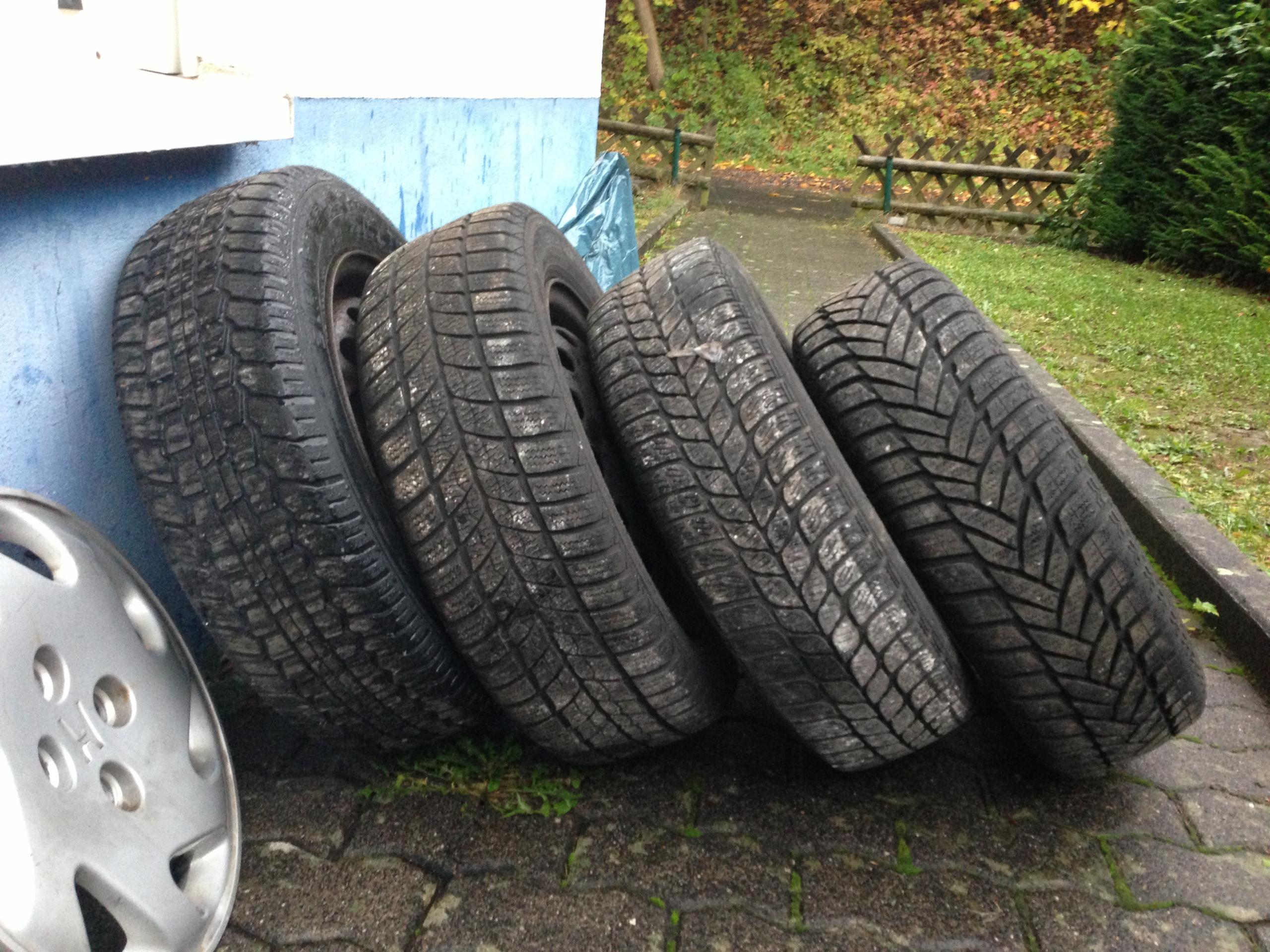 Foto2.JPG