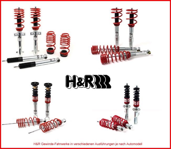 H&R-Gew-Fwk.jpg
