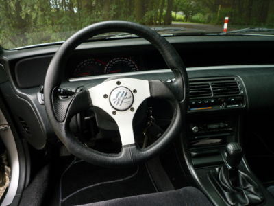 Handy 612.jpg