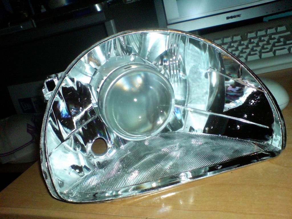 HID MS02.JPG