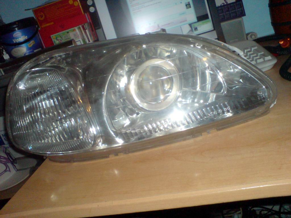 HID MS03.JPG