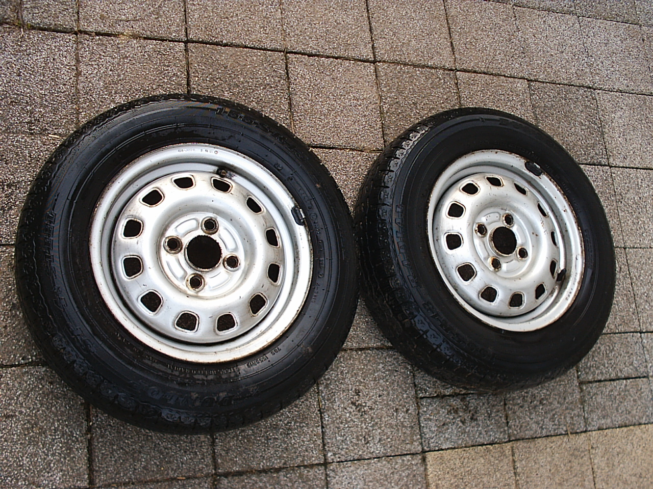 Honda Räder.JPG