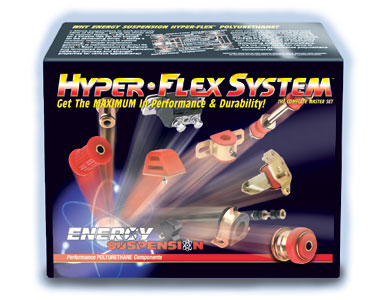 Hyperflex_Box.jpg