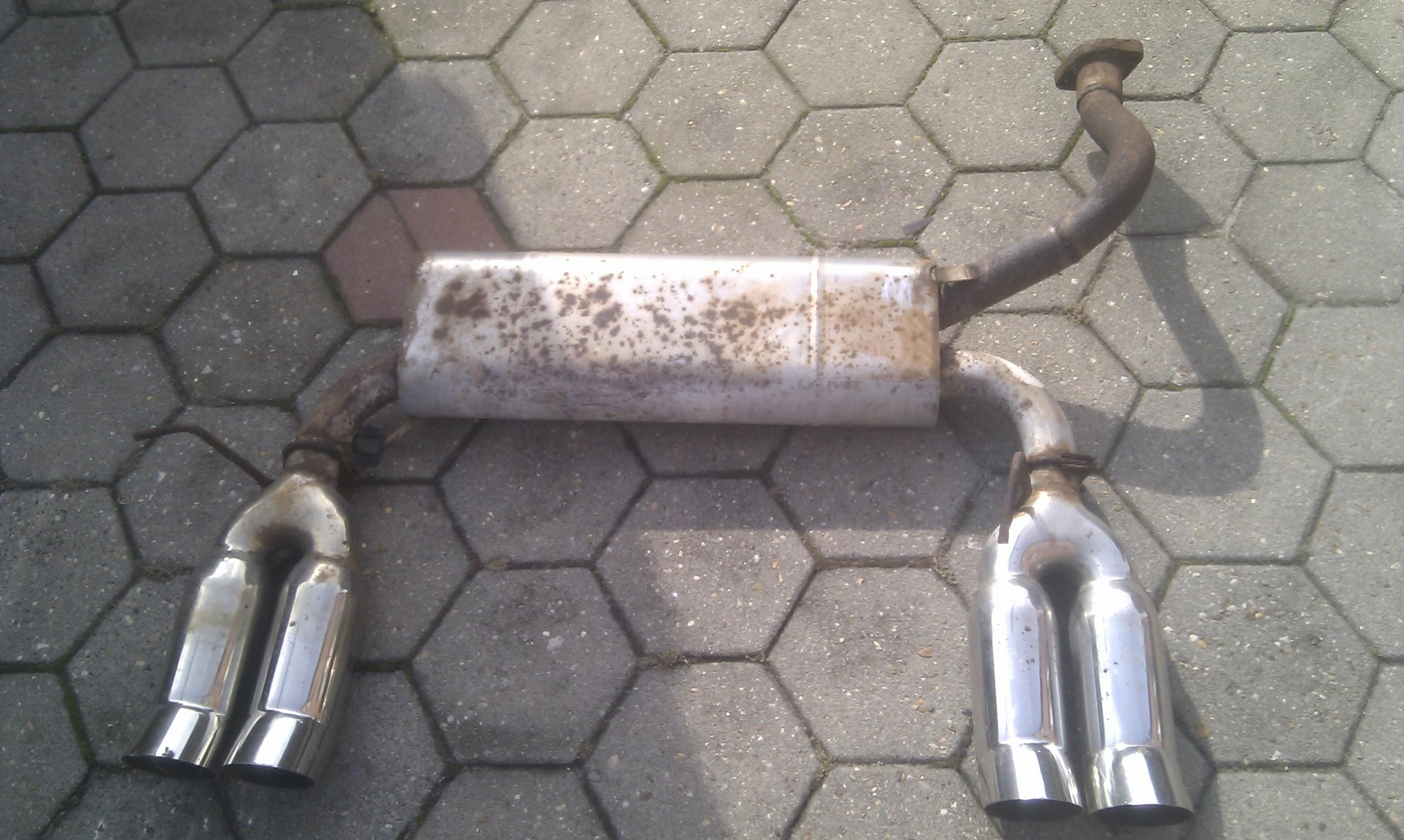IMAG0016.jpg