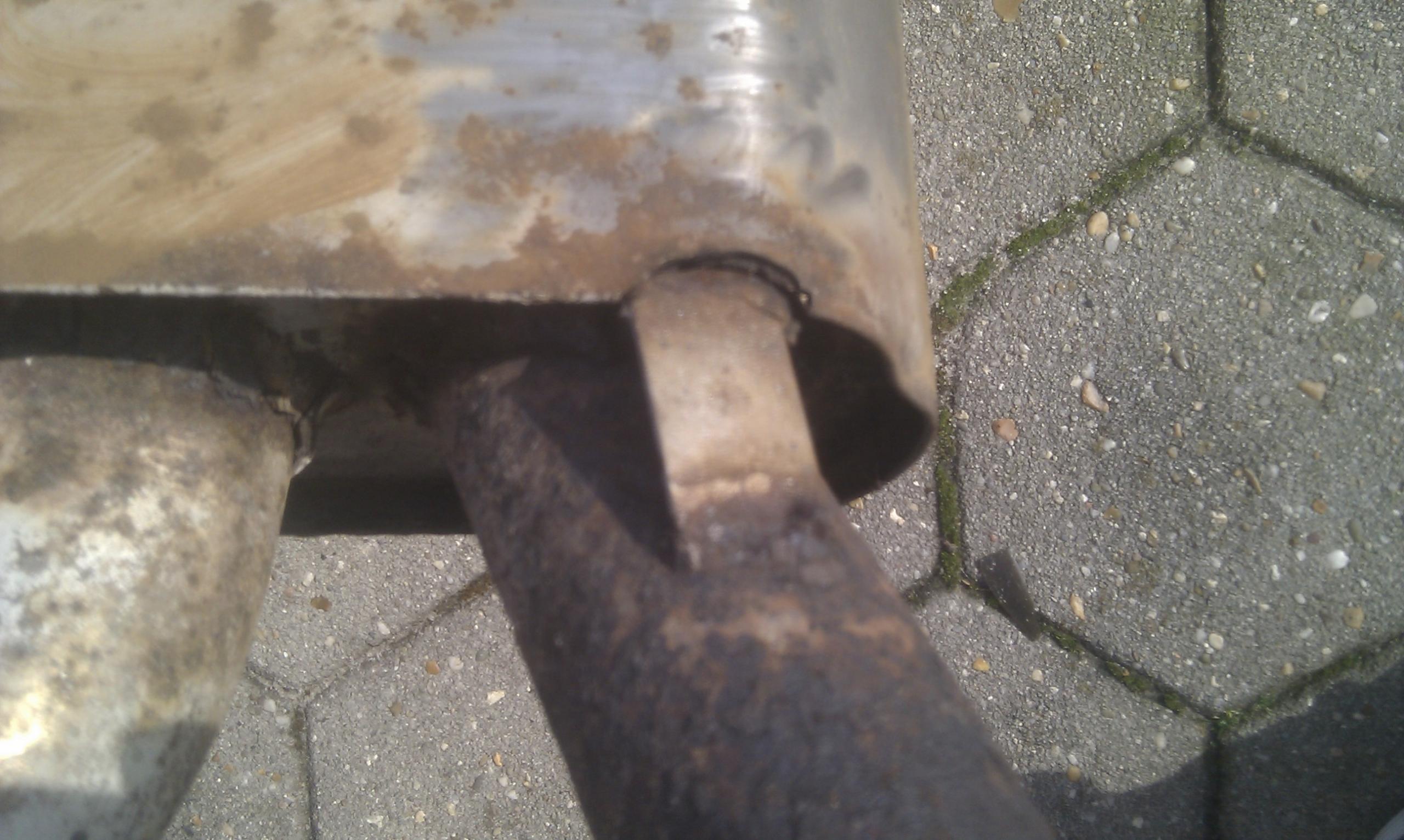 IMAG0017.jpg