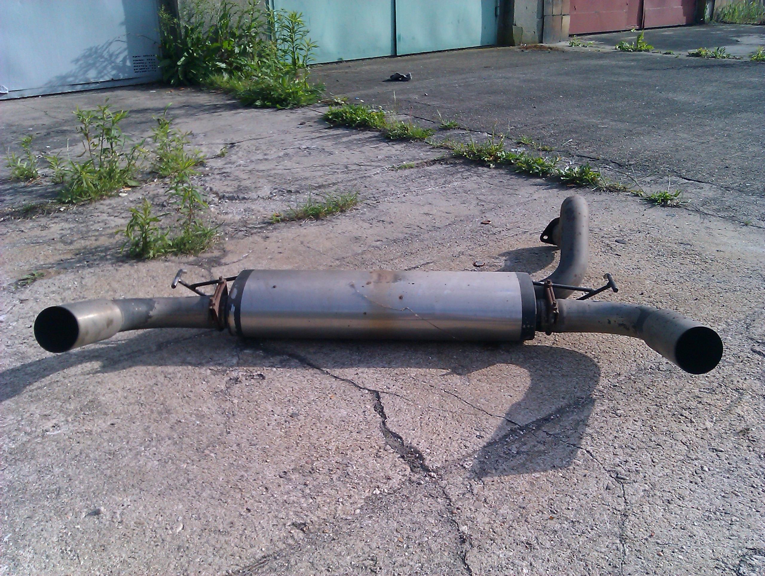 IMAG0130.jpg