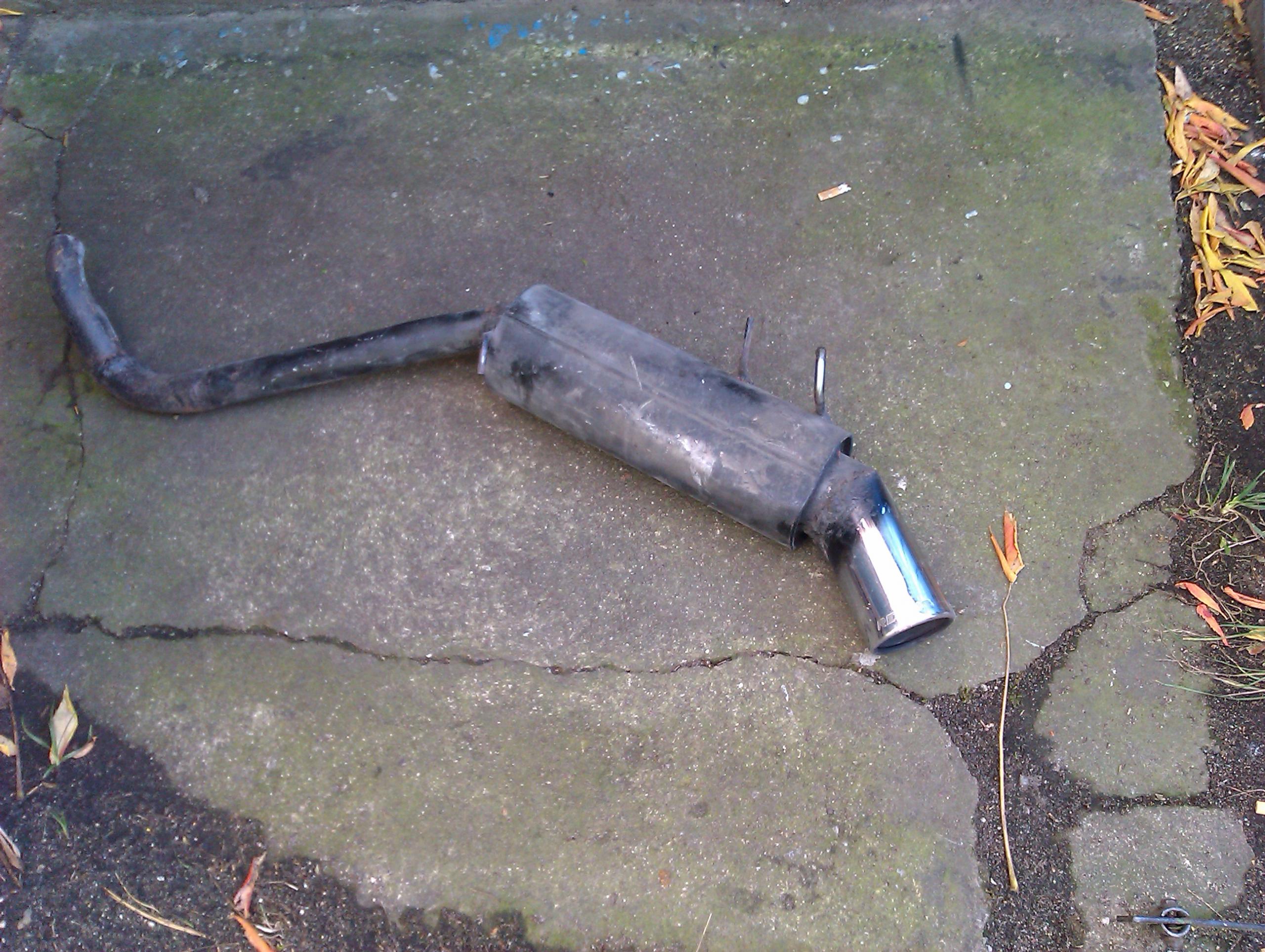 IMAG0166.jpg