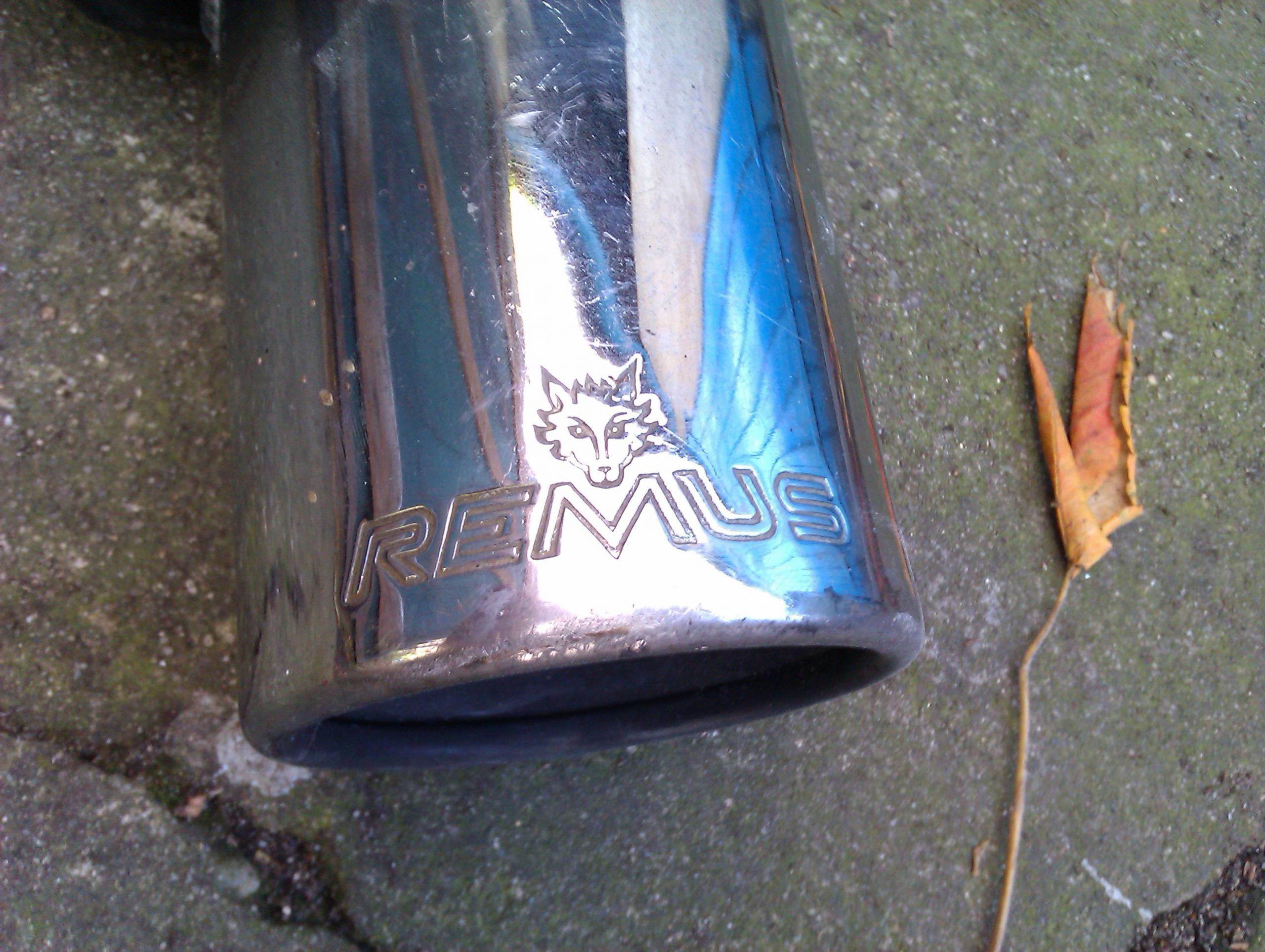 IMAG0167.jpg