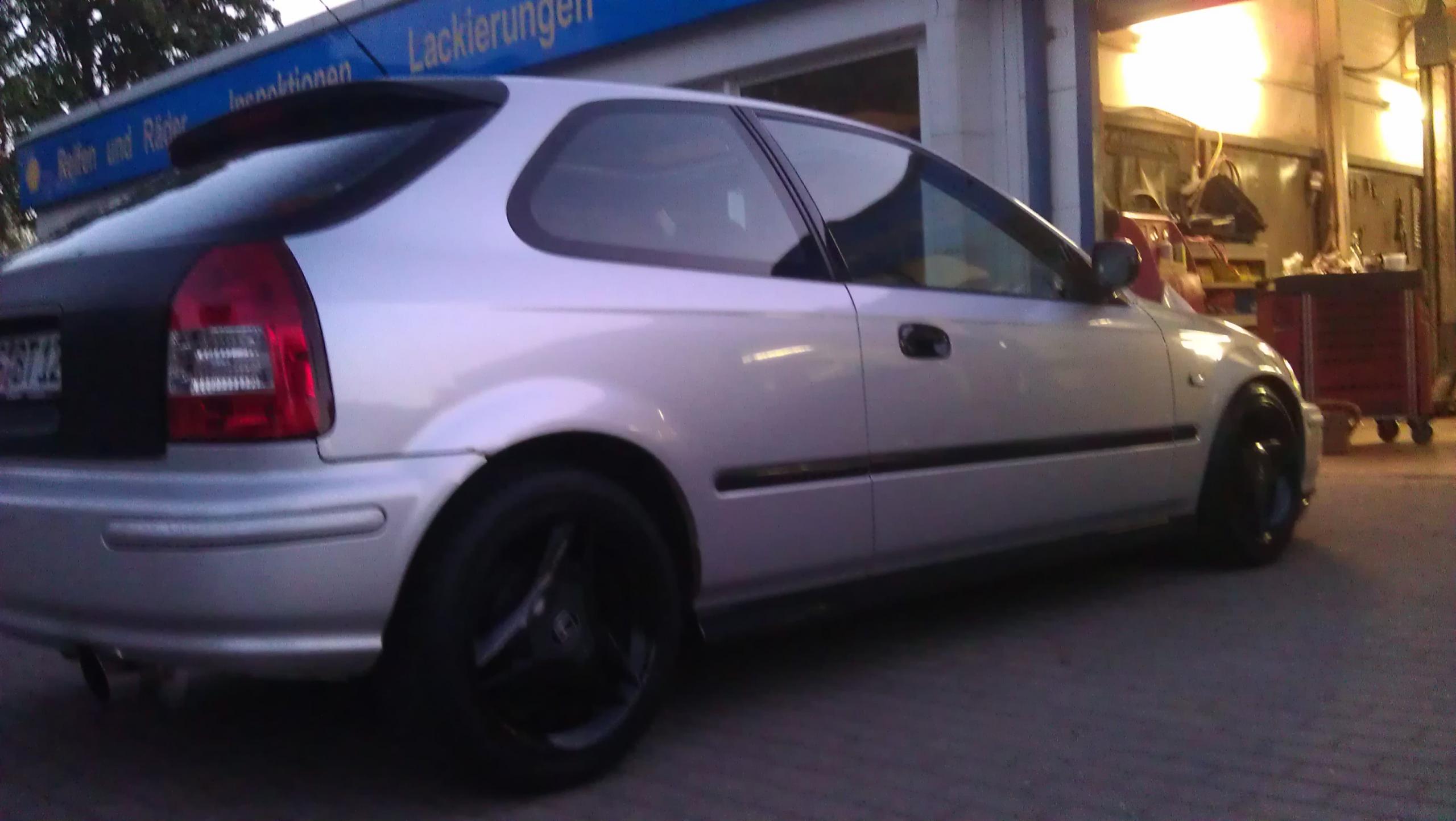 IMAG0245.jpg