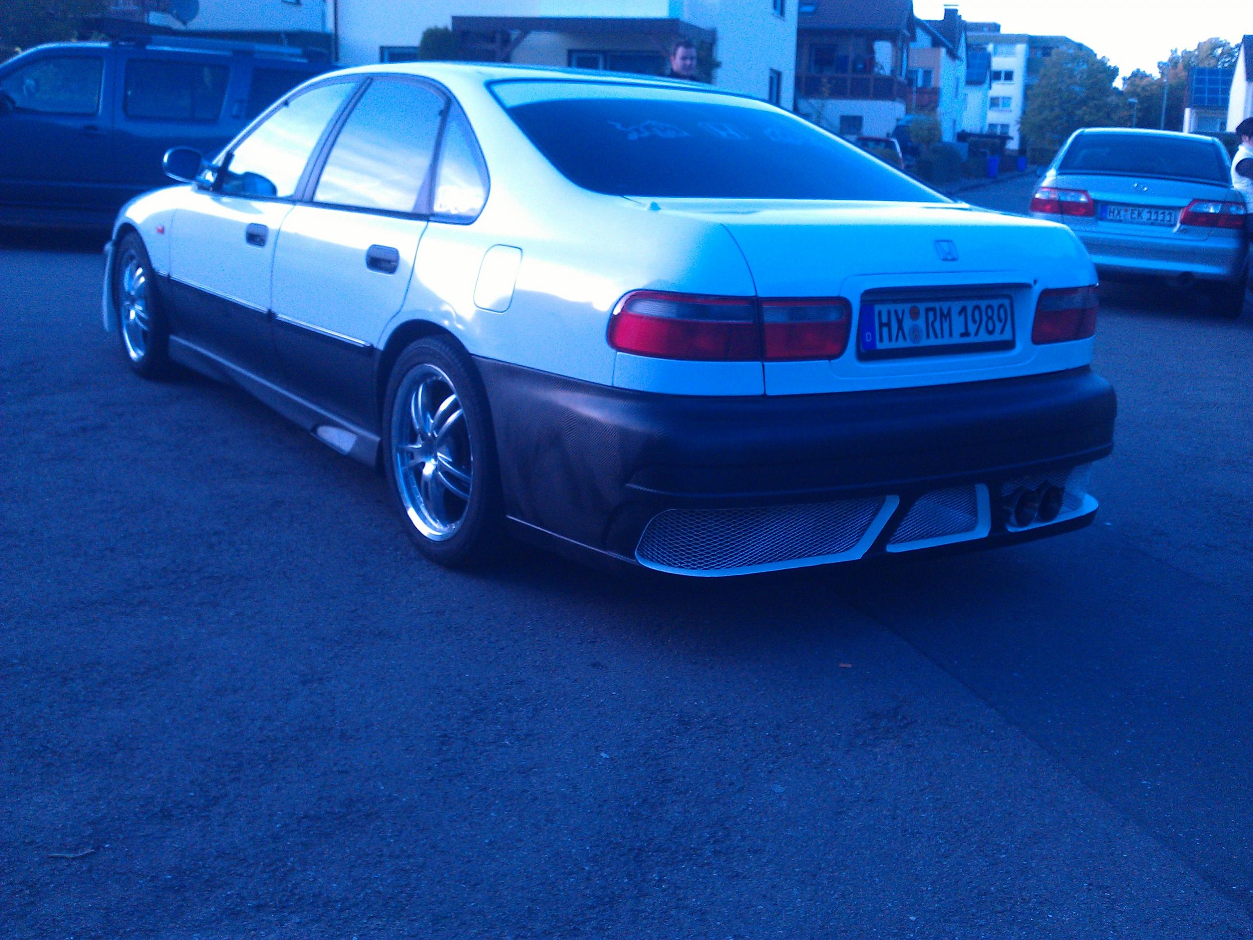 IMAG0430.jpg