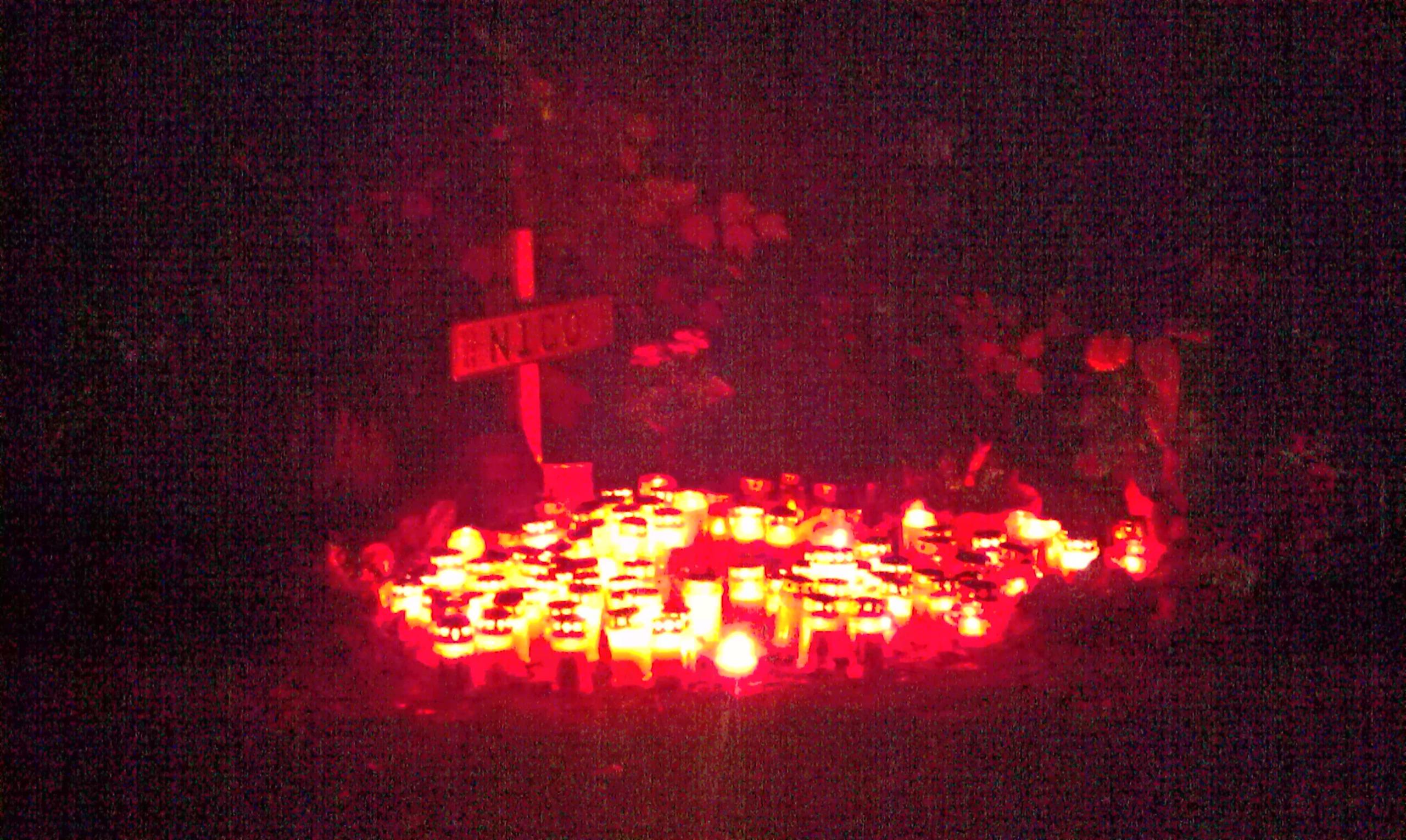 IMAG0448.jpg