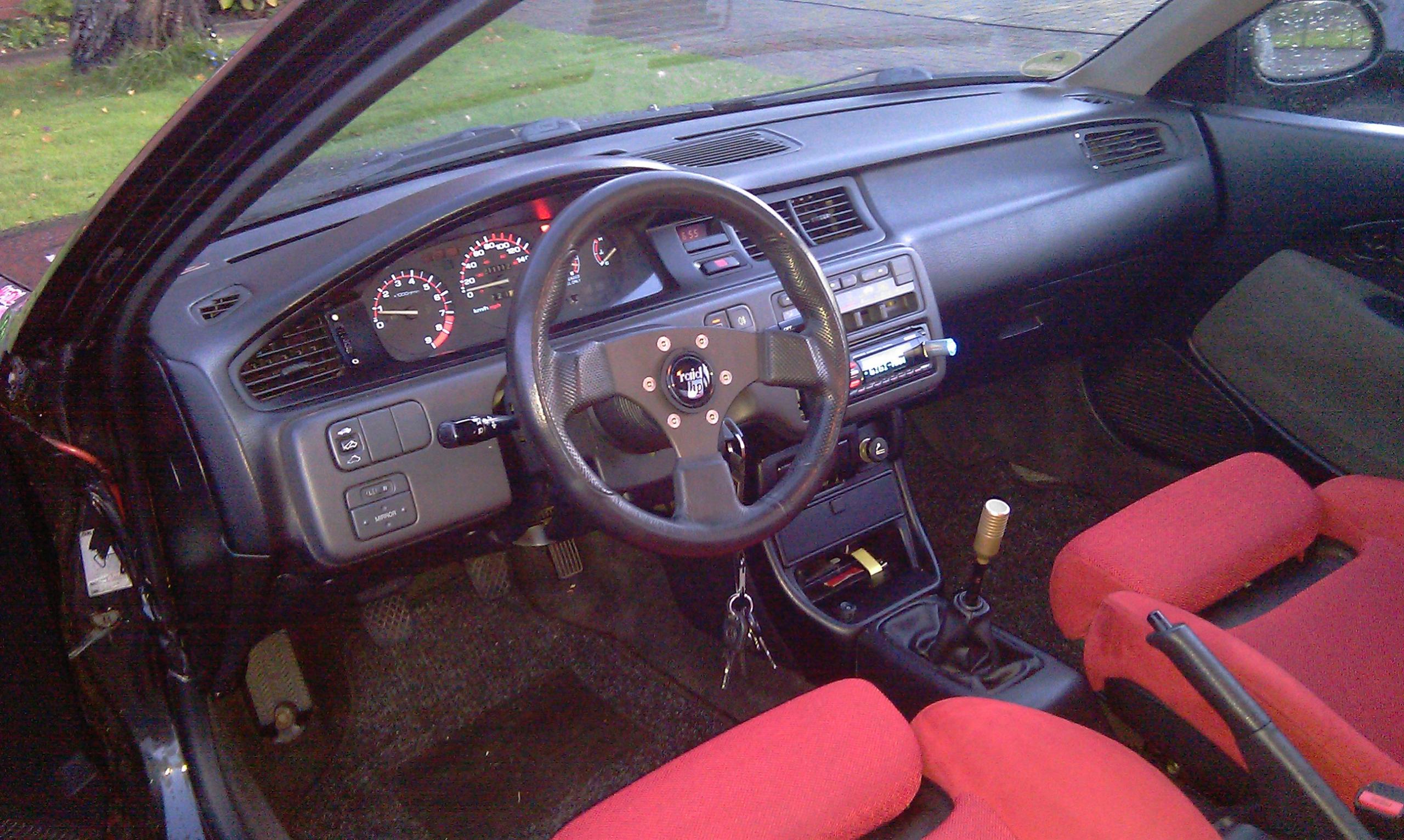 IMAG0688.jpg