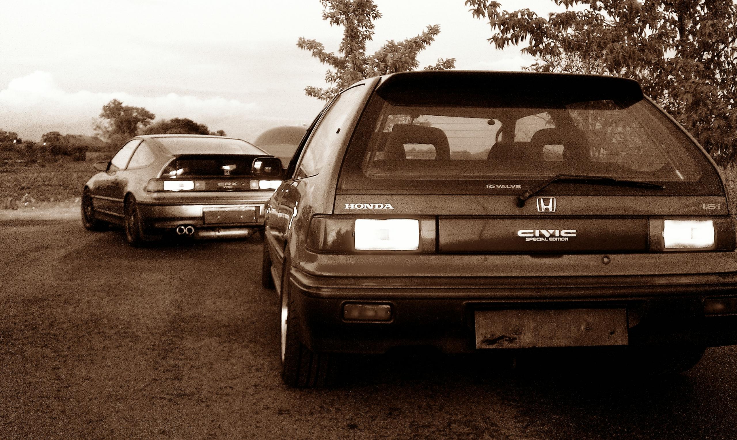 IMAG0882.jpg