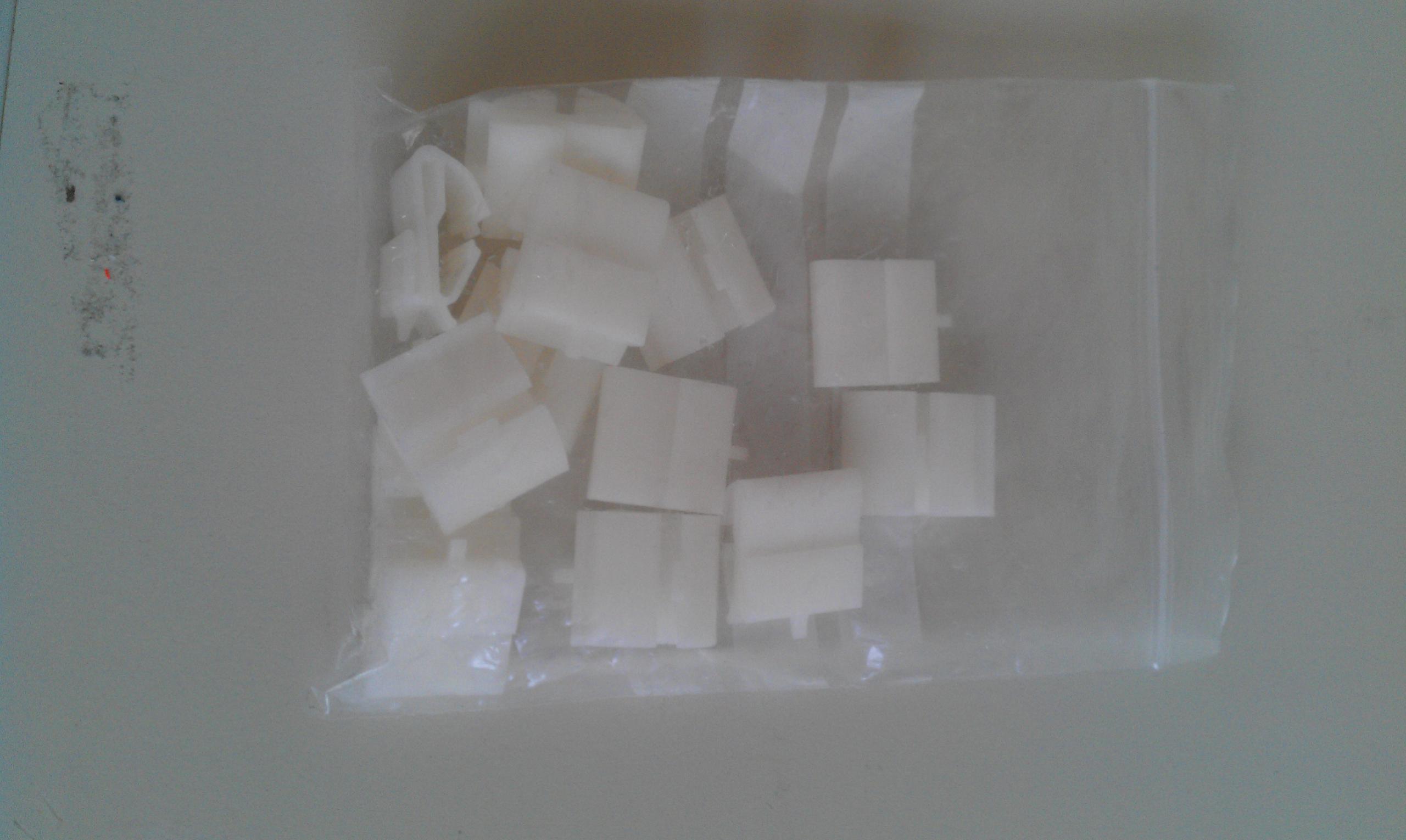 IMAG0894.jpg