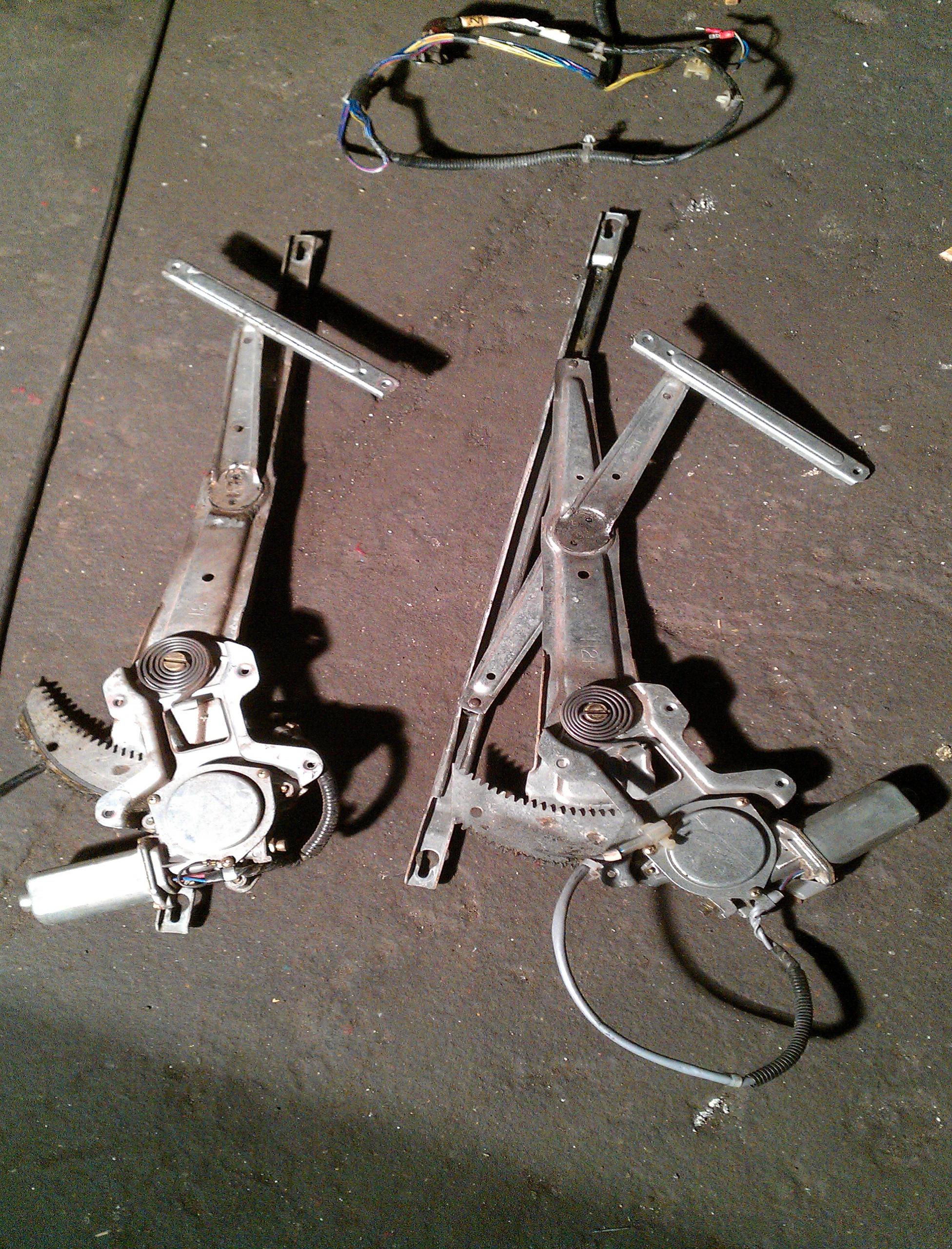 IMAG0946.jpg