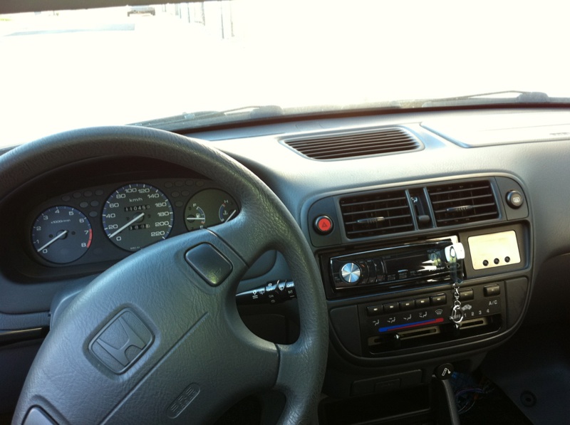 image4.jpeg