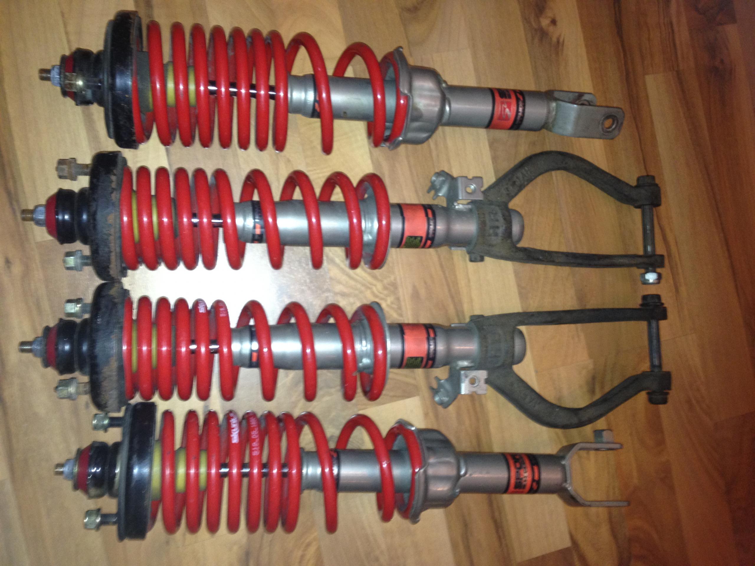 IMG_0285 - Kopie.JPG