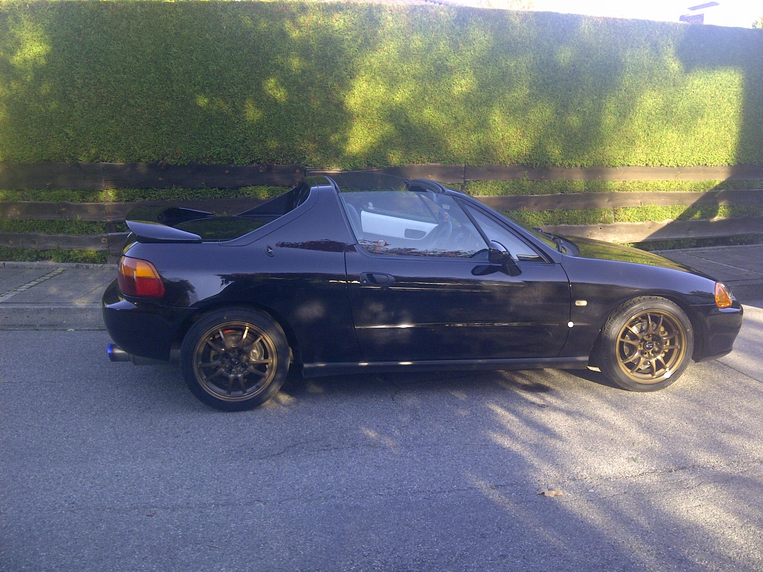 IMG-20121006-00144.jpg