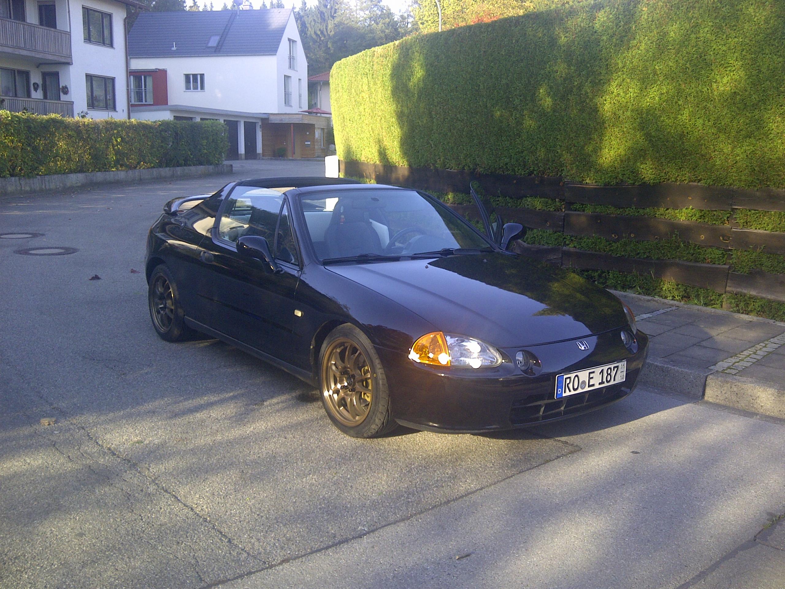 IMG-20121006-00145.jpg