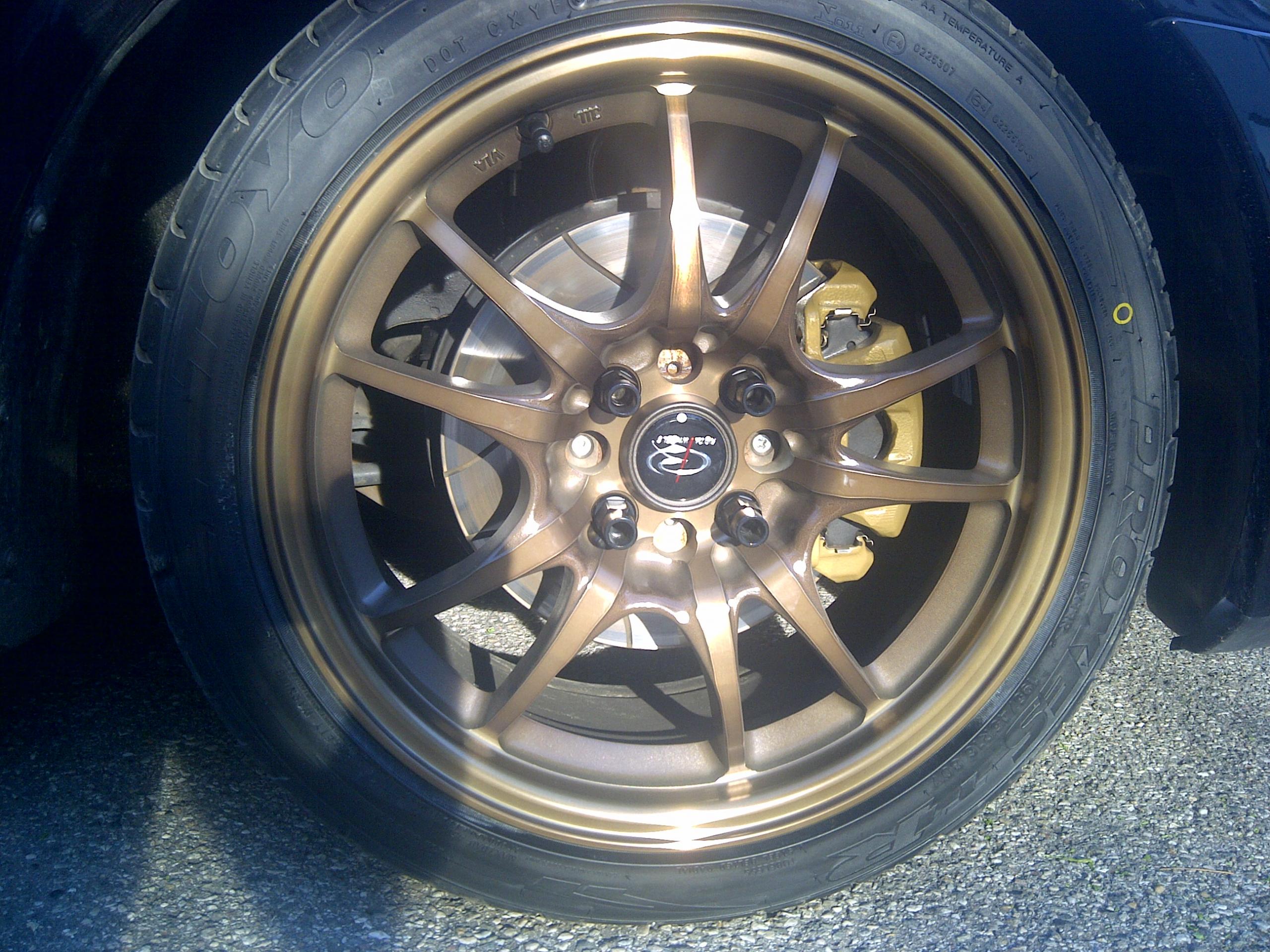 IMG-20121006-00146.jpg