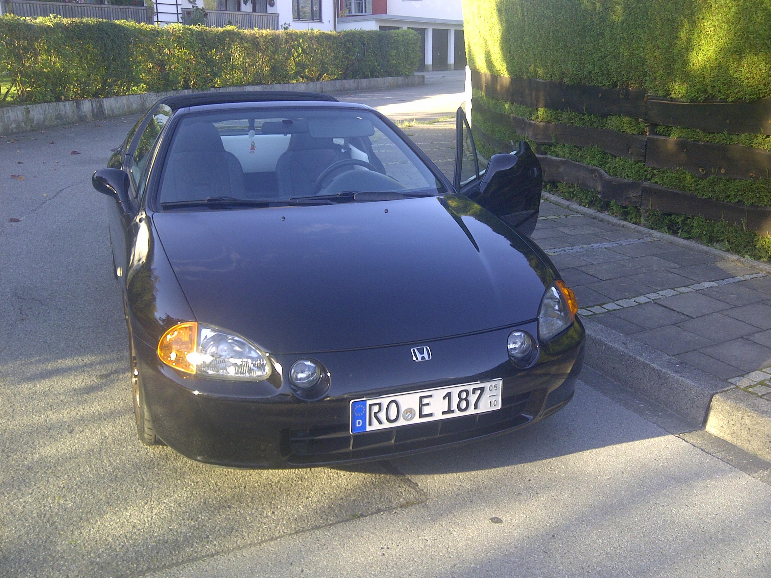 IMG-20121006-00148.jpg