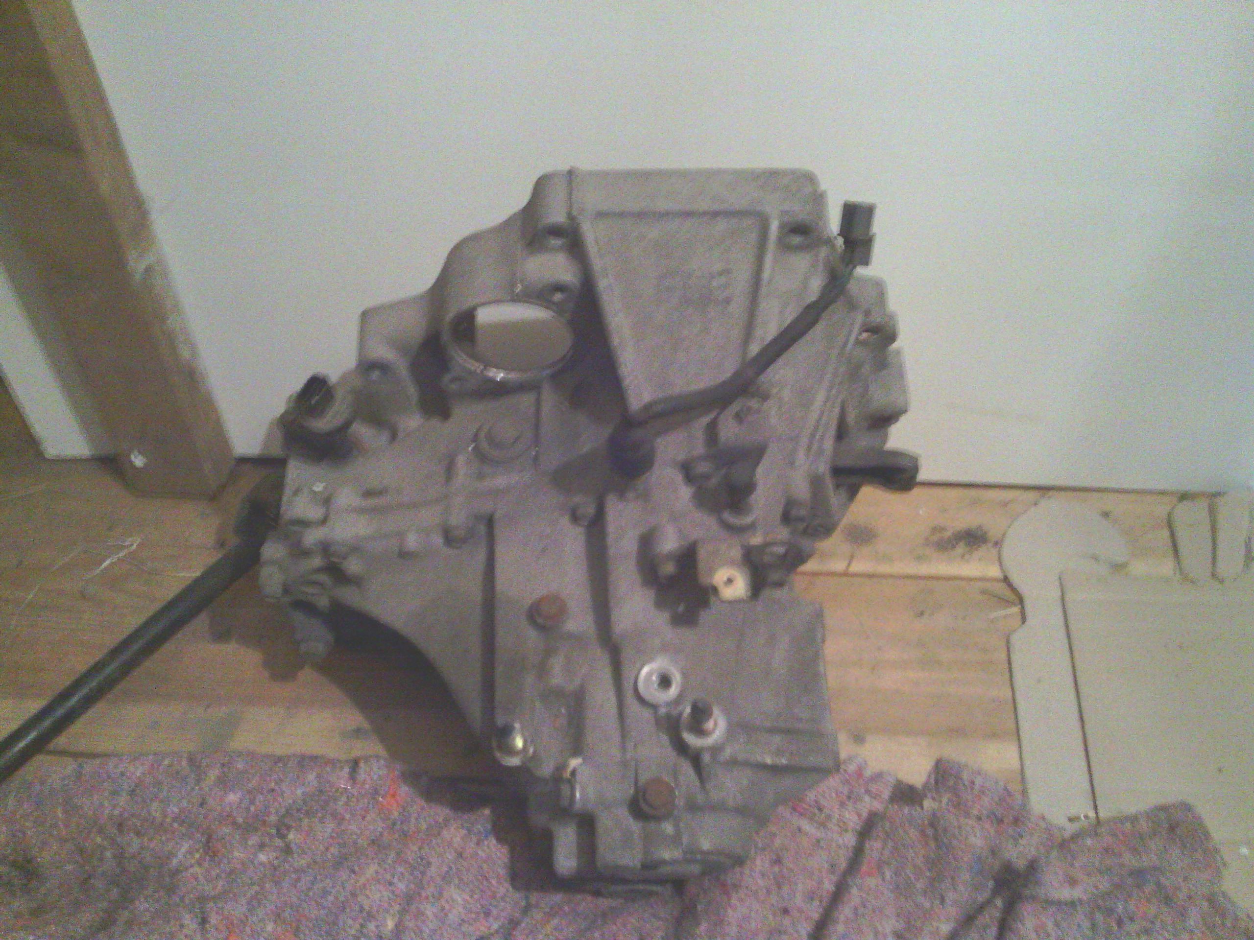 IMG_20121020_182718.jpg