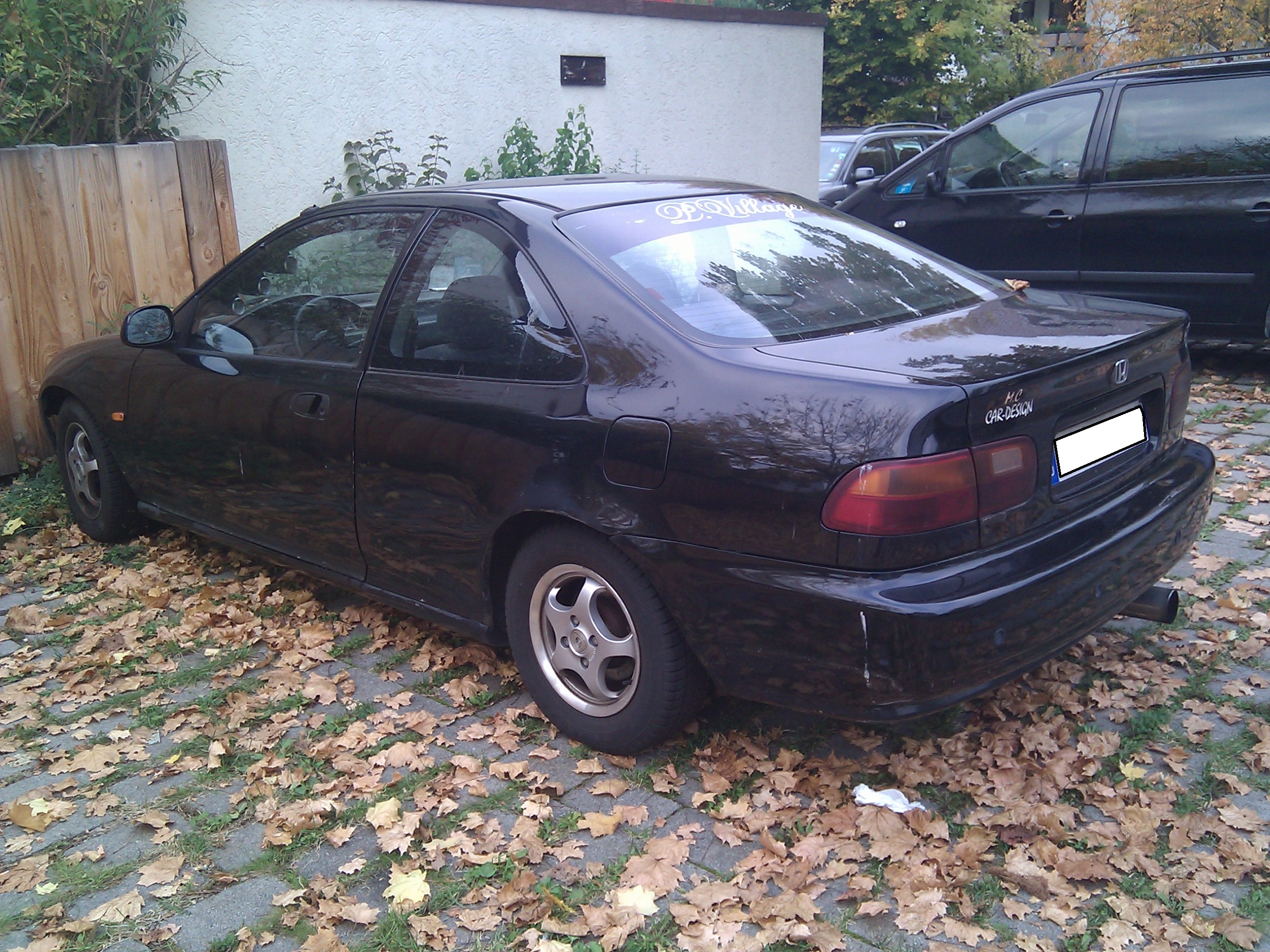 IMG_20121023_165134.jpg