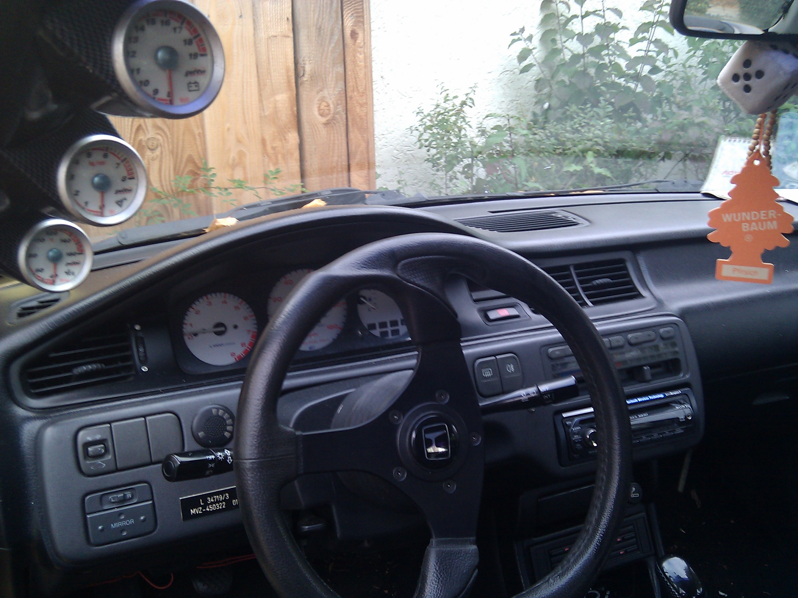 IMG_20121023_165223.jpg