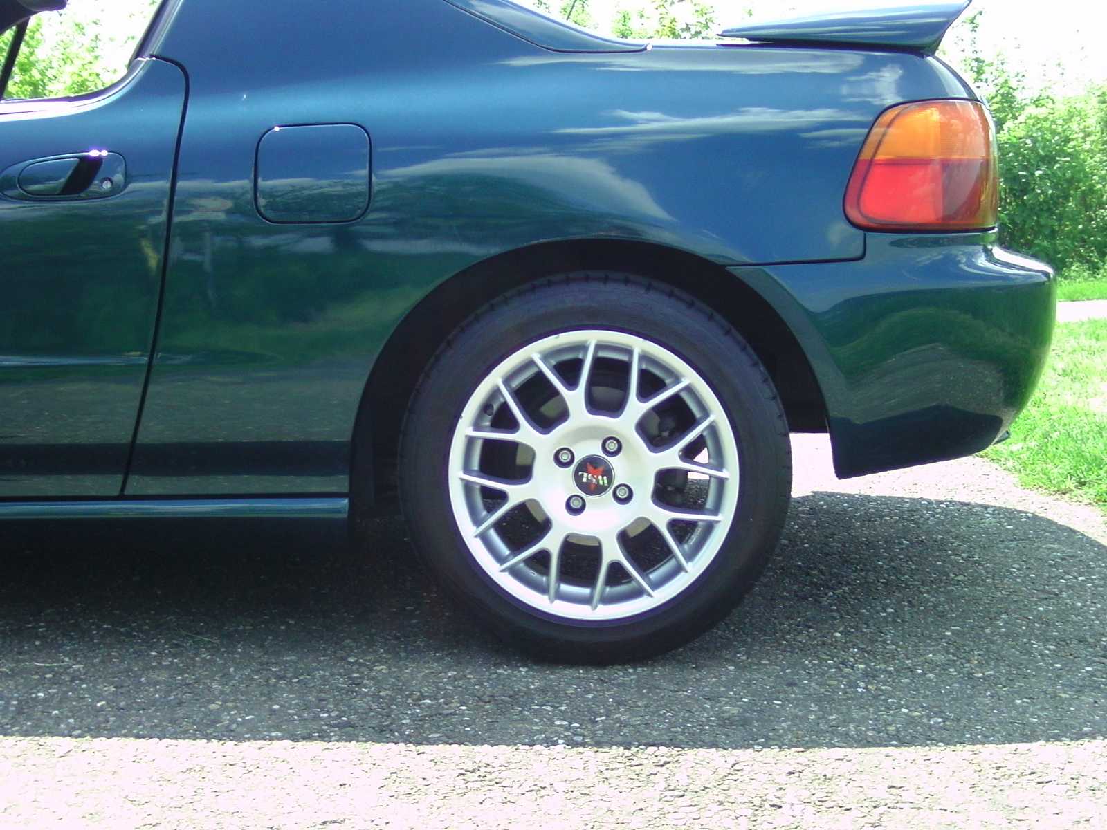 K1600_BILD1122.JPG