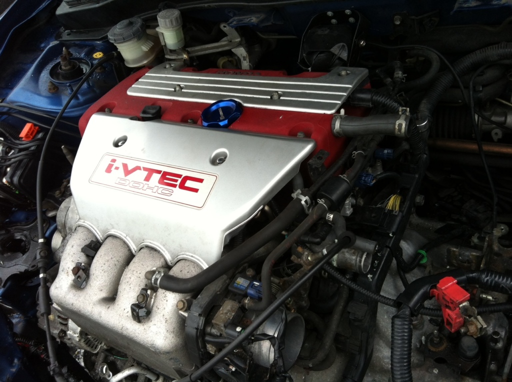 k20a 1.jpg