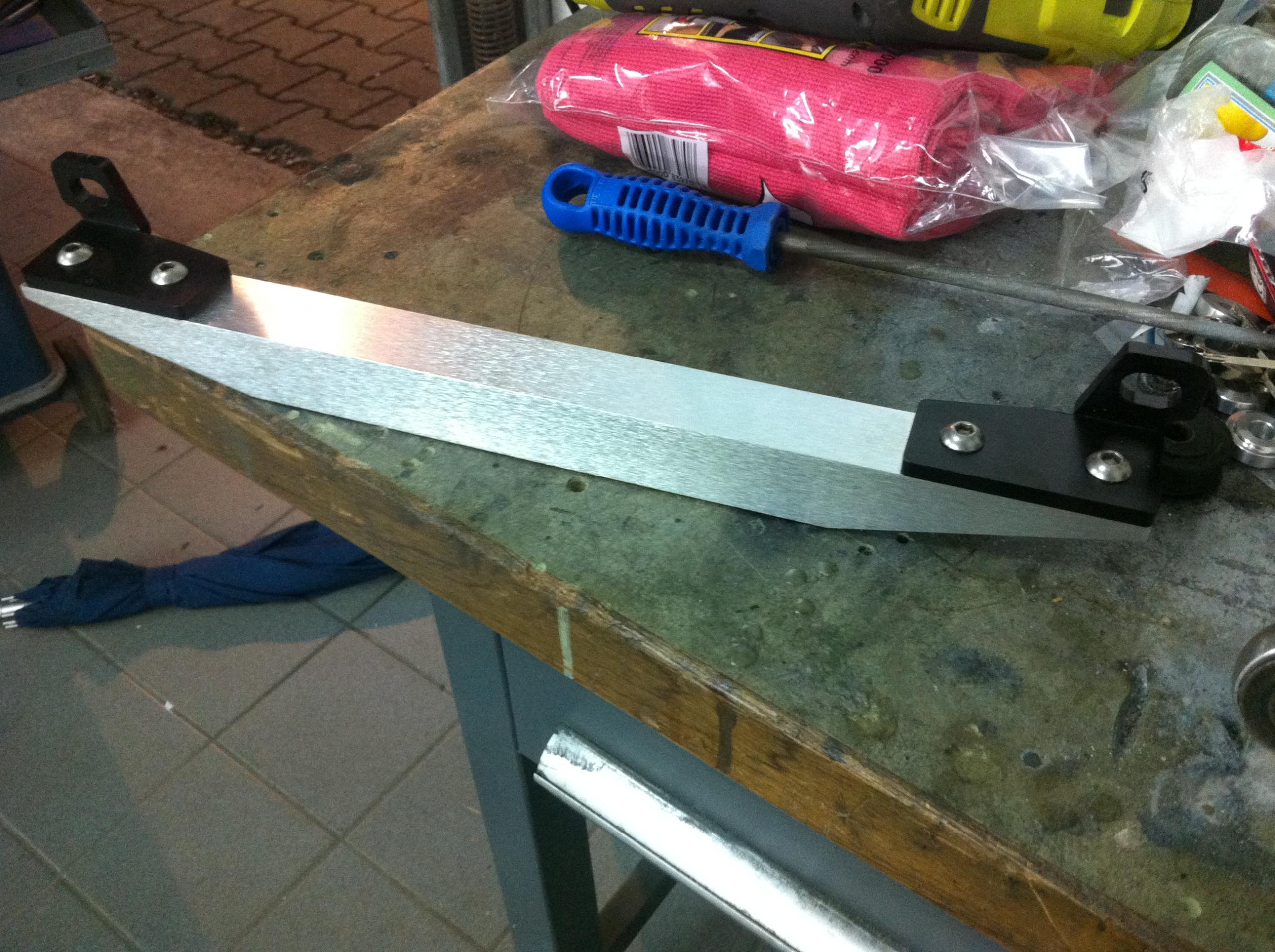 Lower Tie Bar.jpg