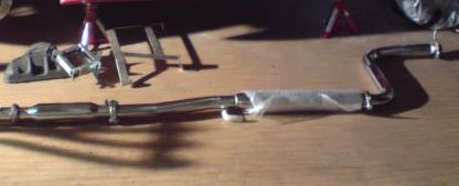 msd und Katersatz.JPG