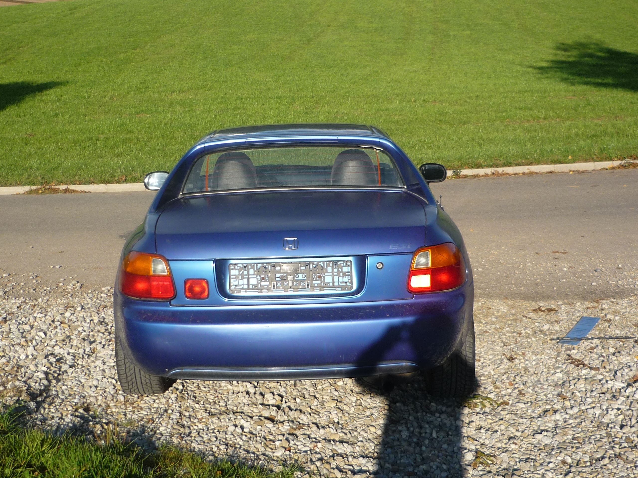 P1010648.JPG