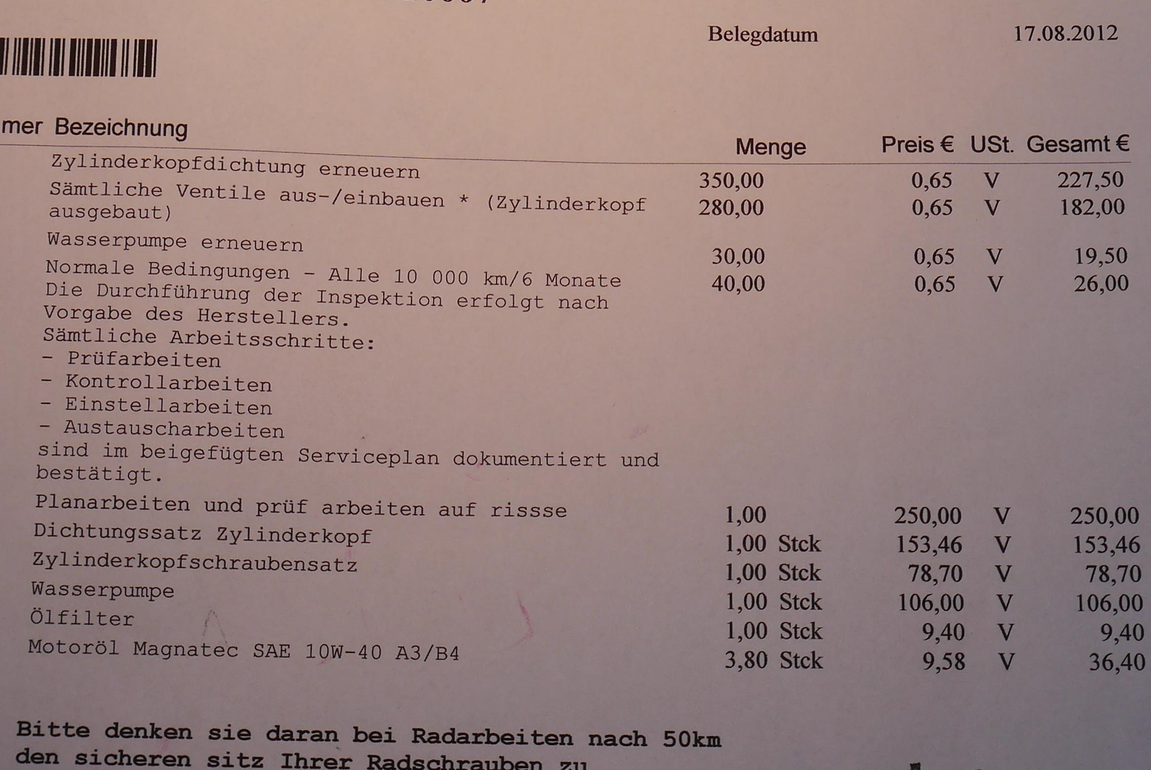 P1030139.JPG