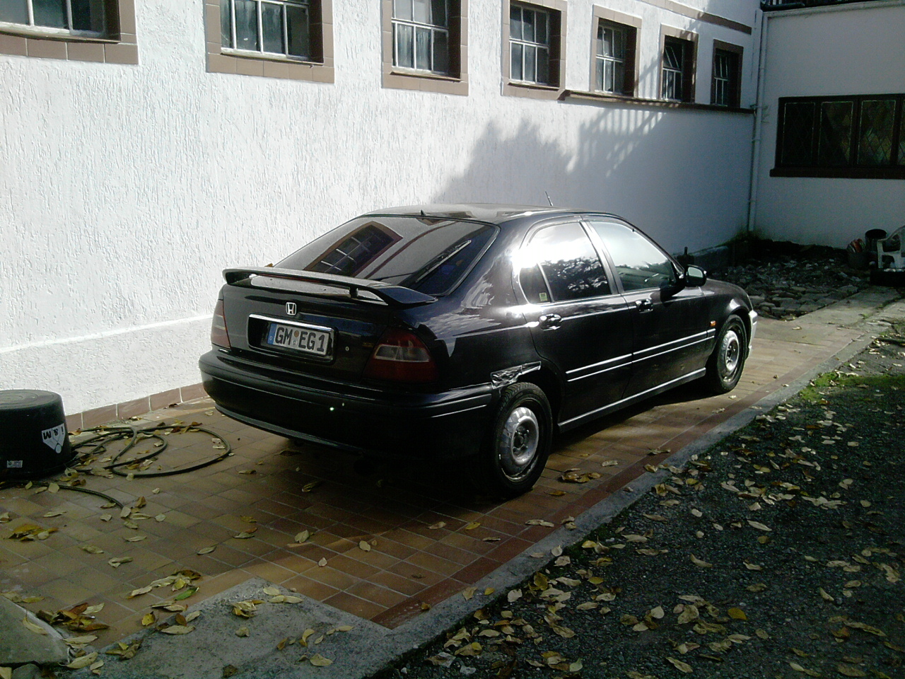 P221012_14.54.jpg