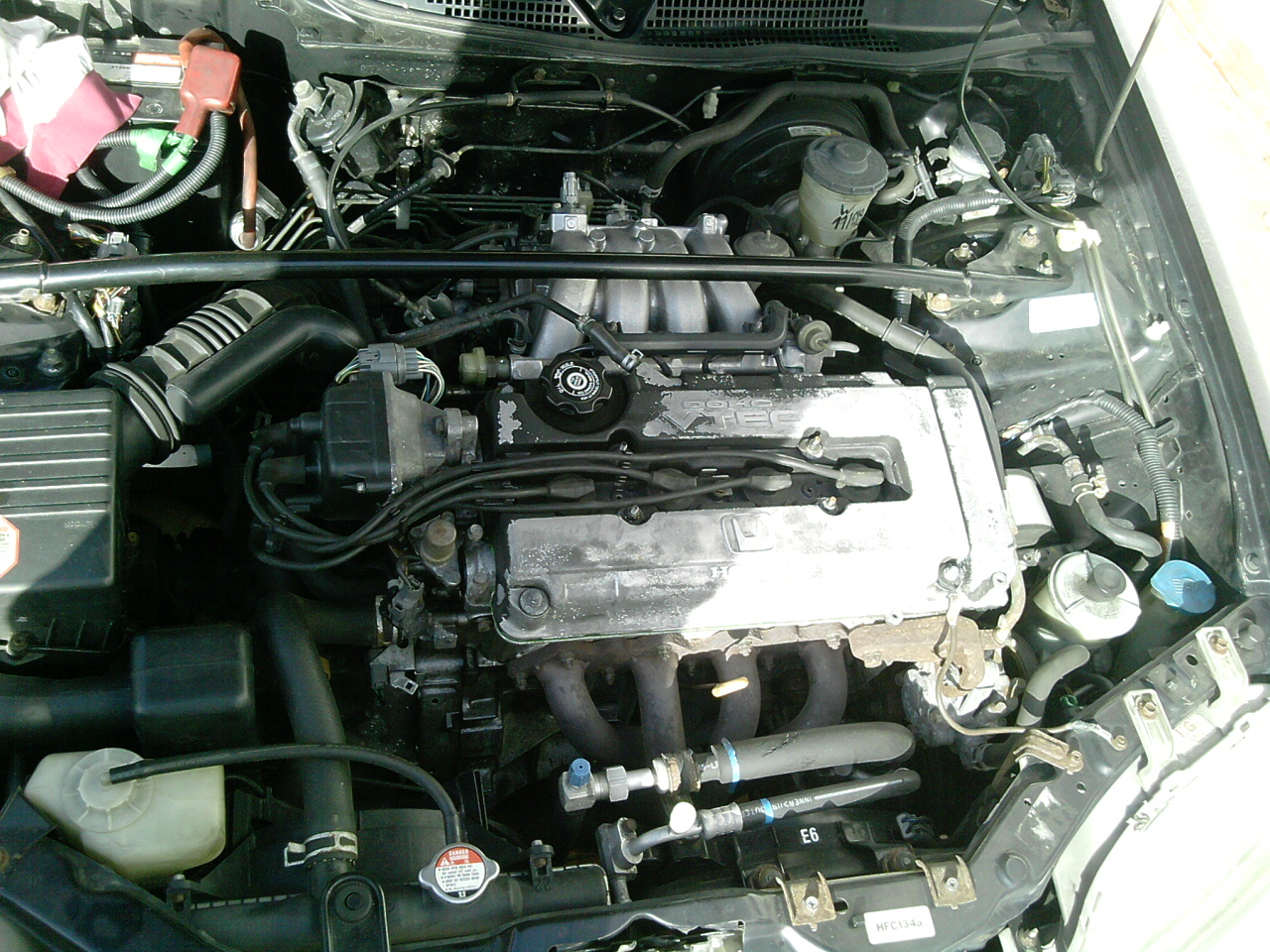 P221012_14.59_[01].jpg