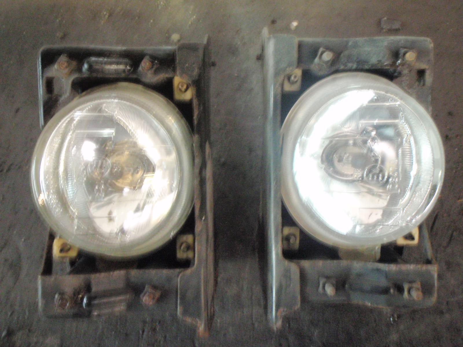 PA270031.JPG