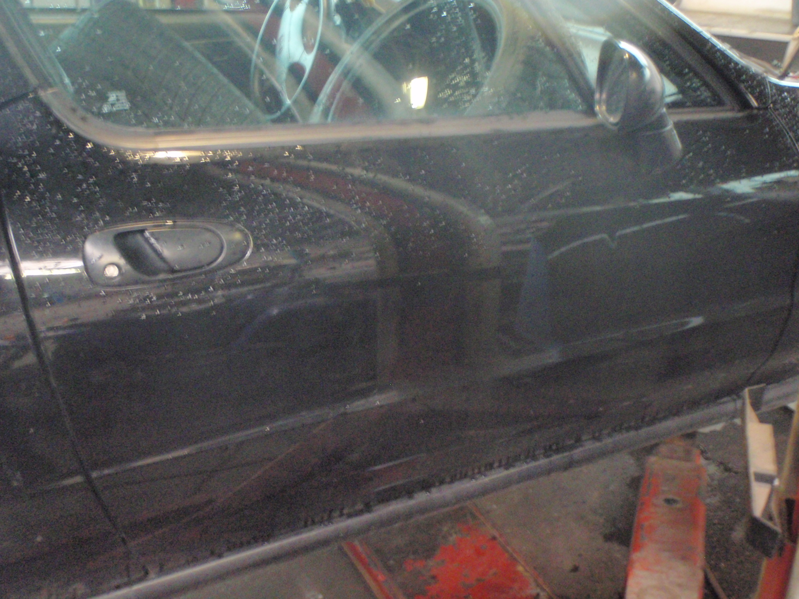 PA270043.JPG