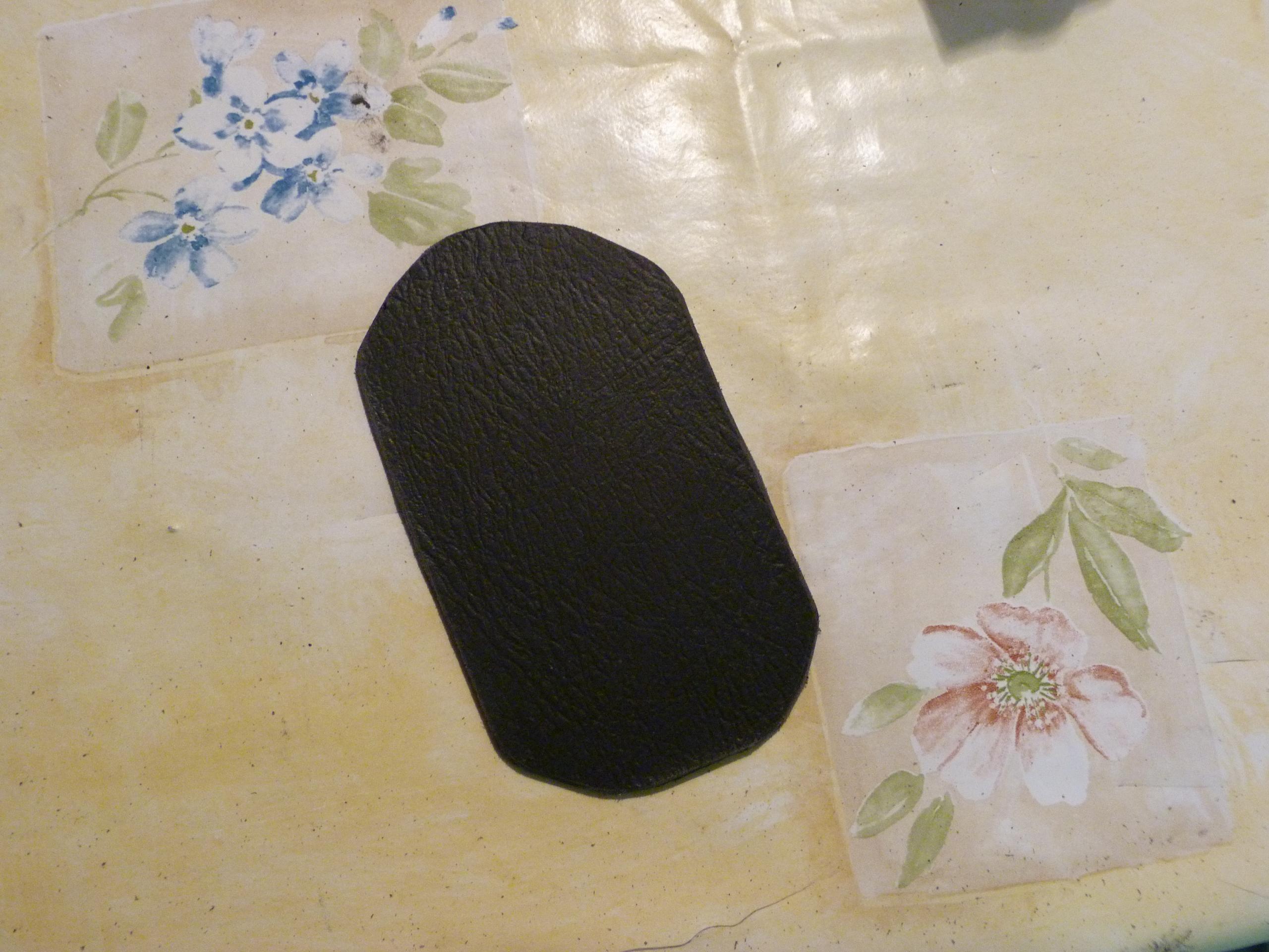 Plaste zuschneiden.JPG