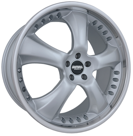 ROYAL_COHAN_SILVER_22_10.png