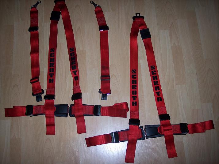 schrothgurte3kz12736852.jpg